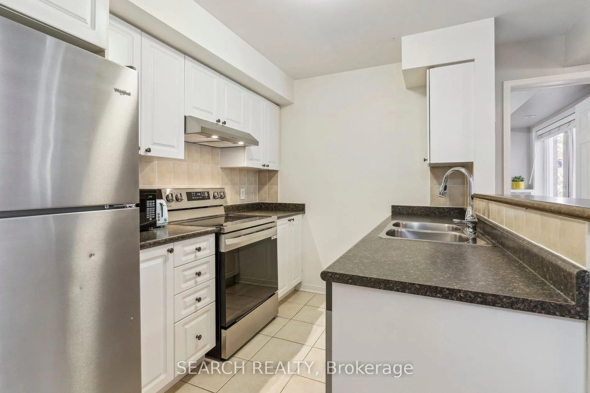 4975 Southampton Drive, #202
