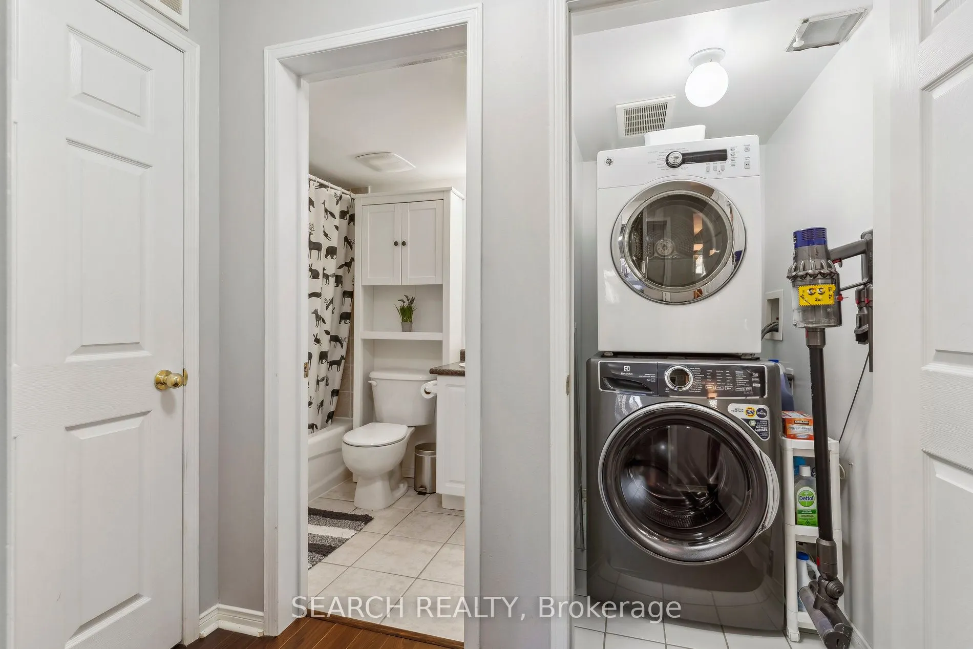 4975 Southampton Drive, #202