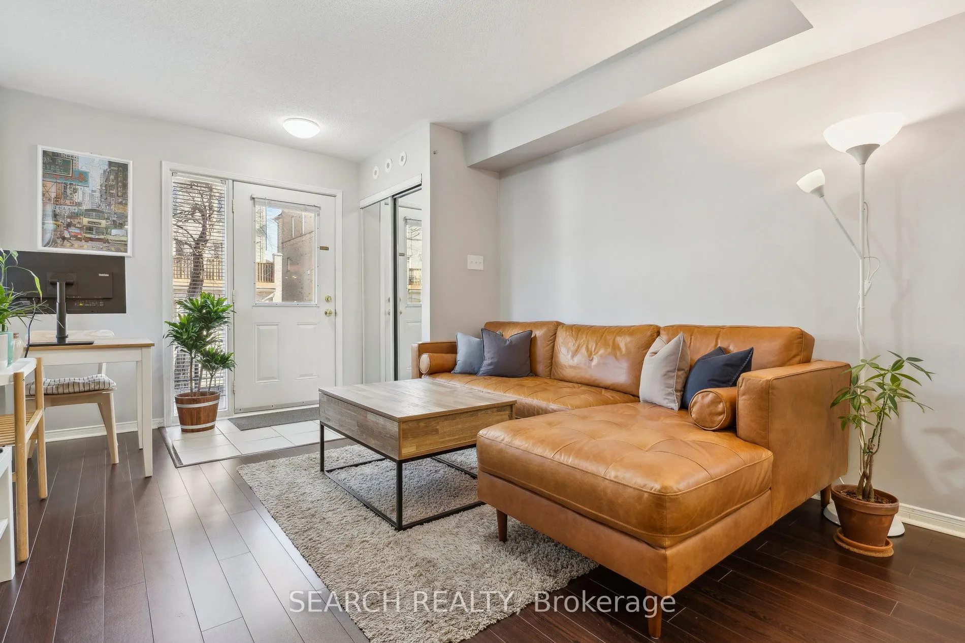 4975 Southampton Drive, #202