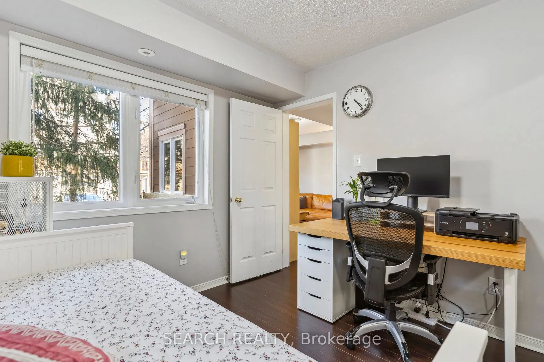 4975 Southampton Drive, #202