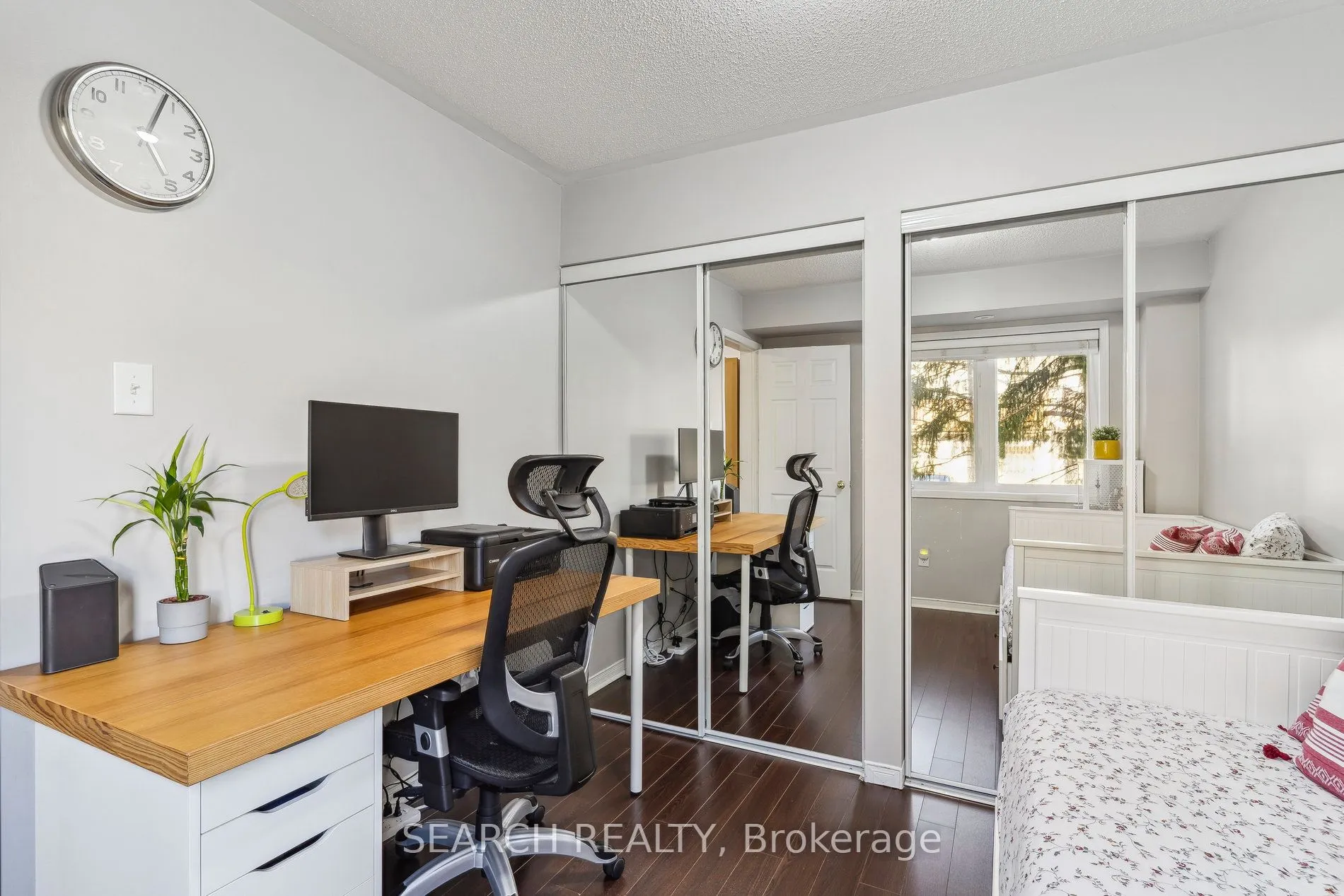 4975 Southampton Drive, #202
