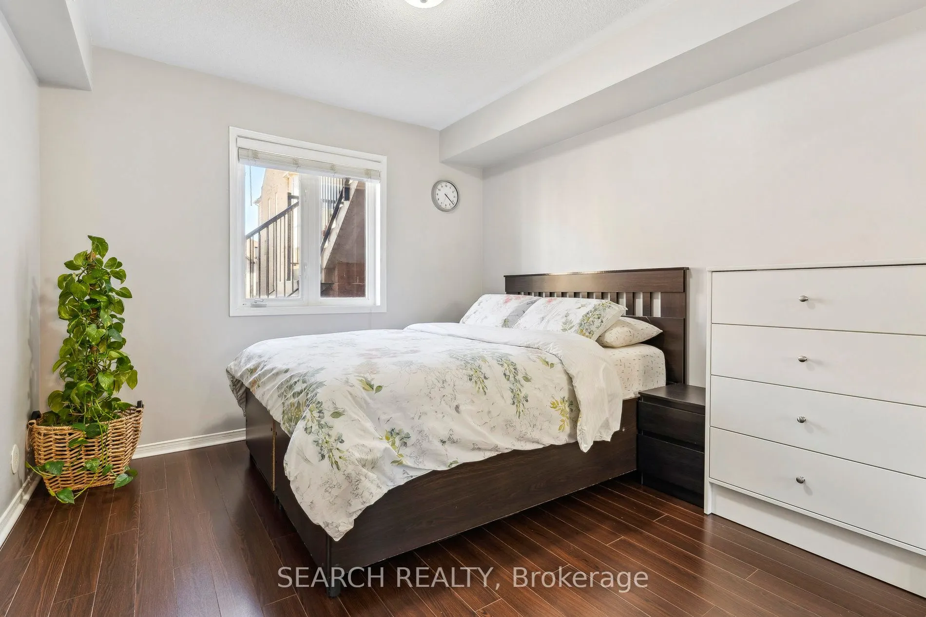 4975 Southampton Drive, #202