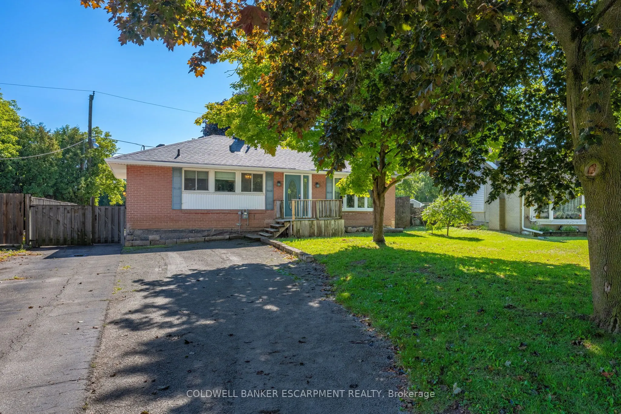 54 Mowbray Place