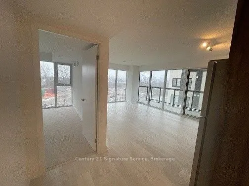 1117 Cooke Boulevard, #A306