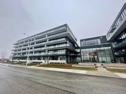 1117 Cooke Boulevard, #A306