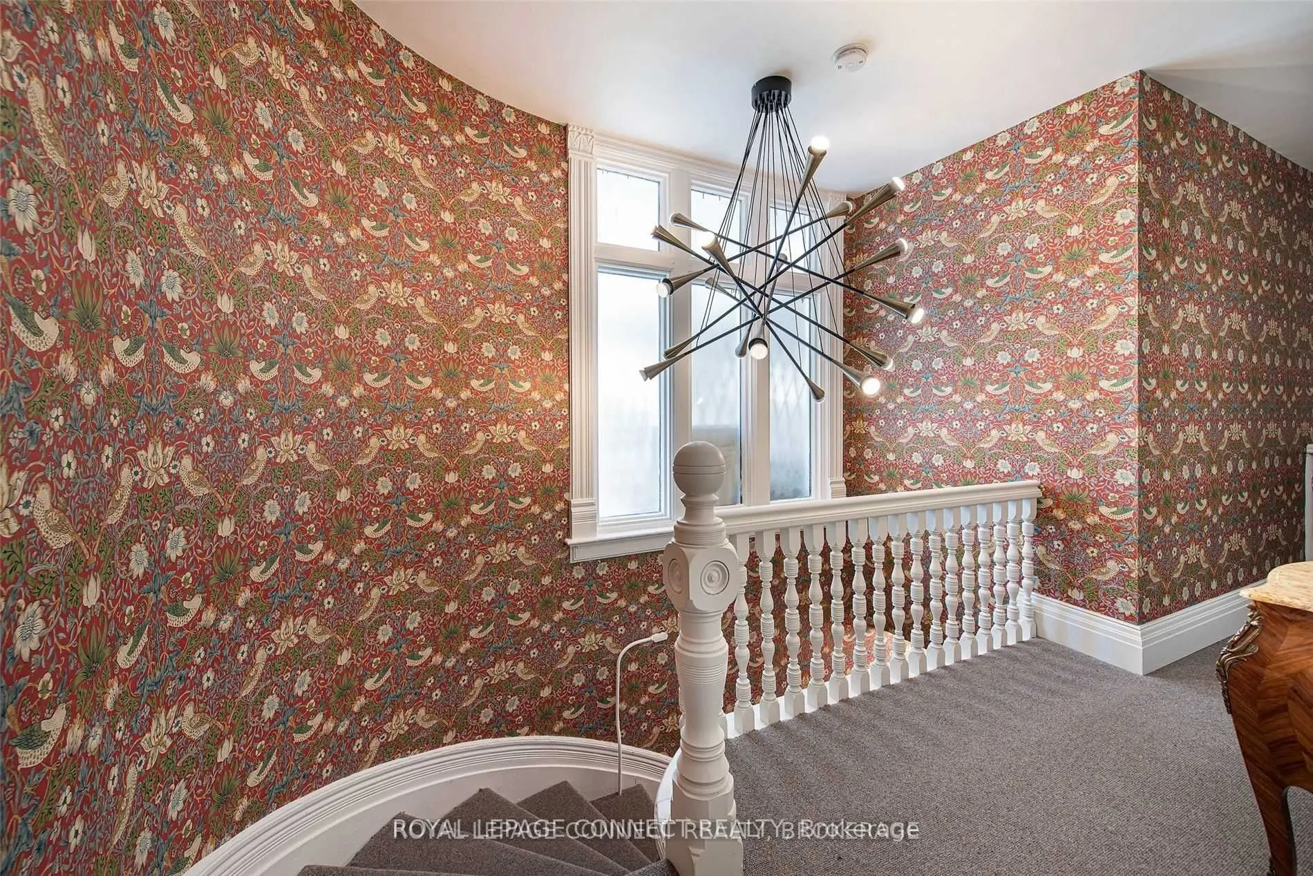 178 High Park Avenue, #2