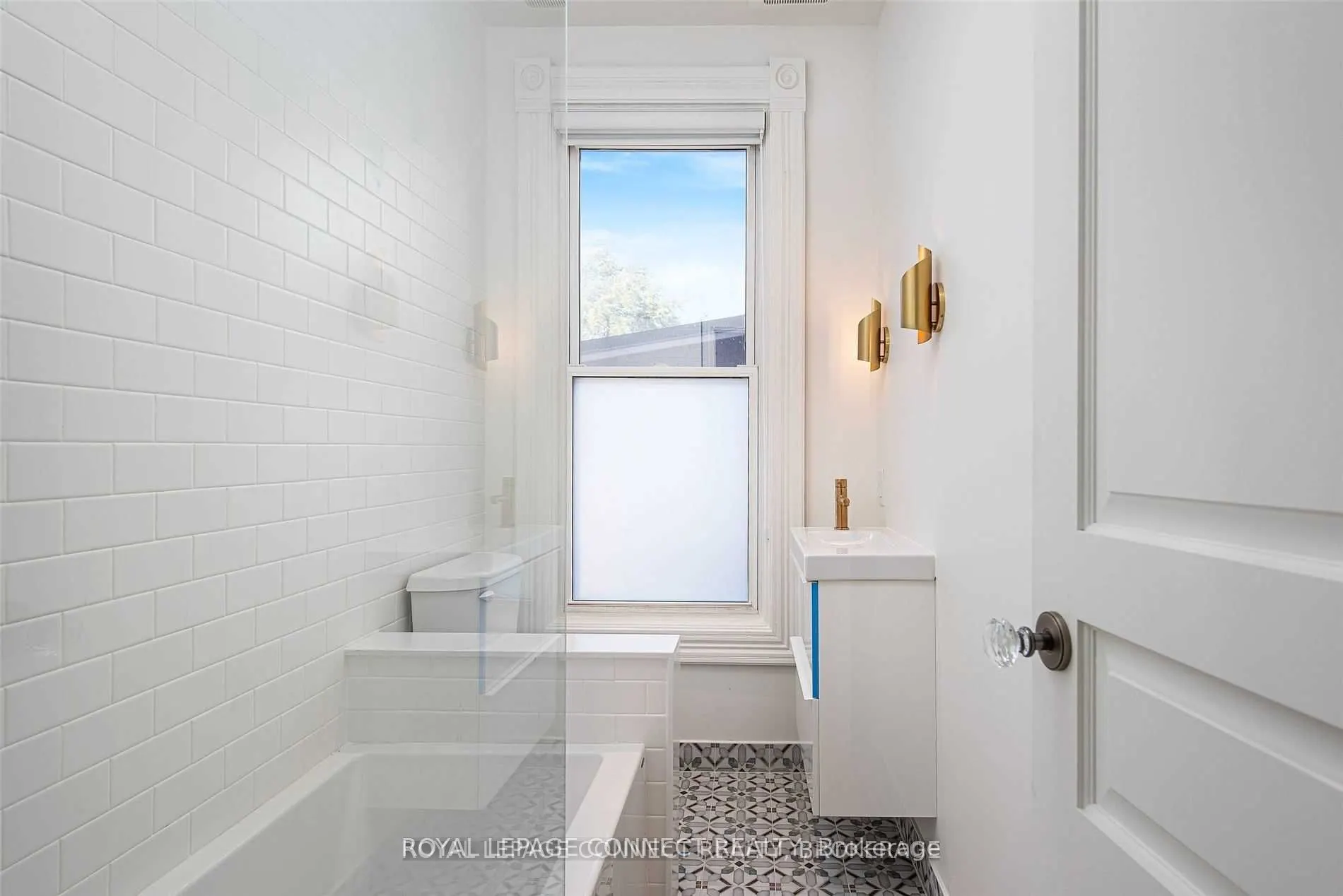 178 High Park Avenue, #2