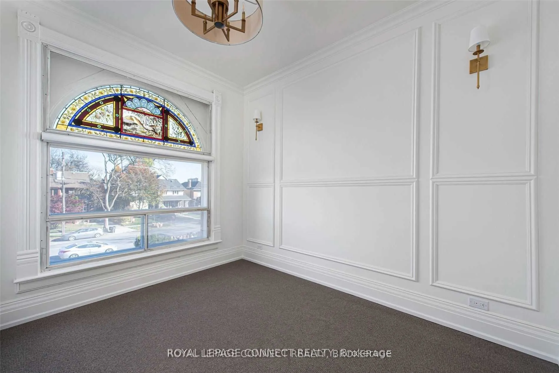 178 High Park Avenue, #2