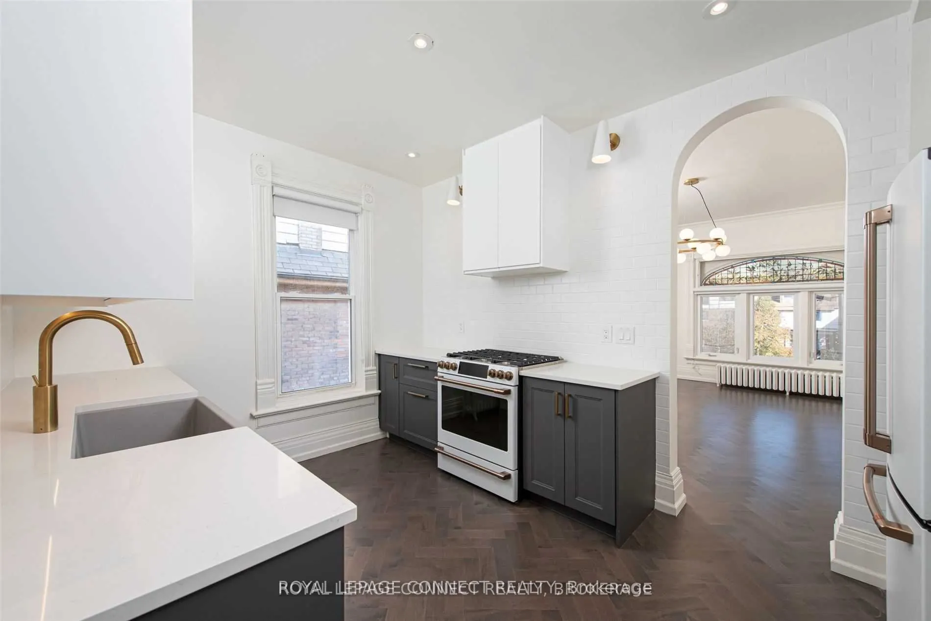 178 High Park Avenue, #2