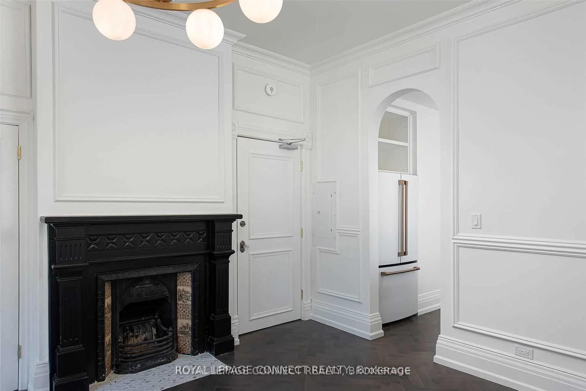 178 High Park Avenue, #2