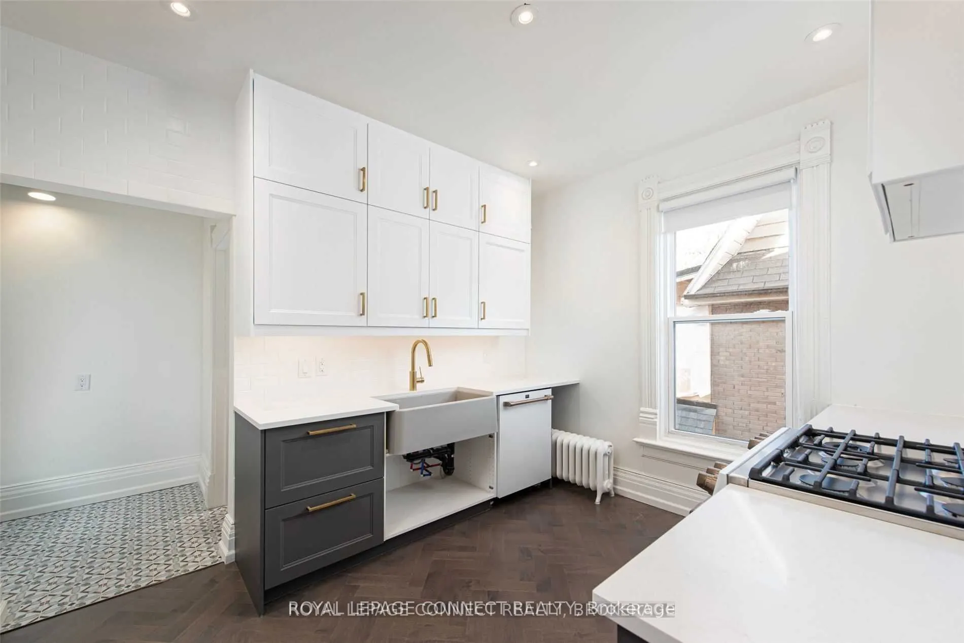 178 High Park Avenue, #2