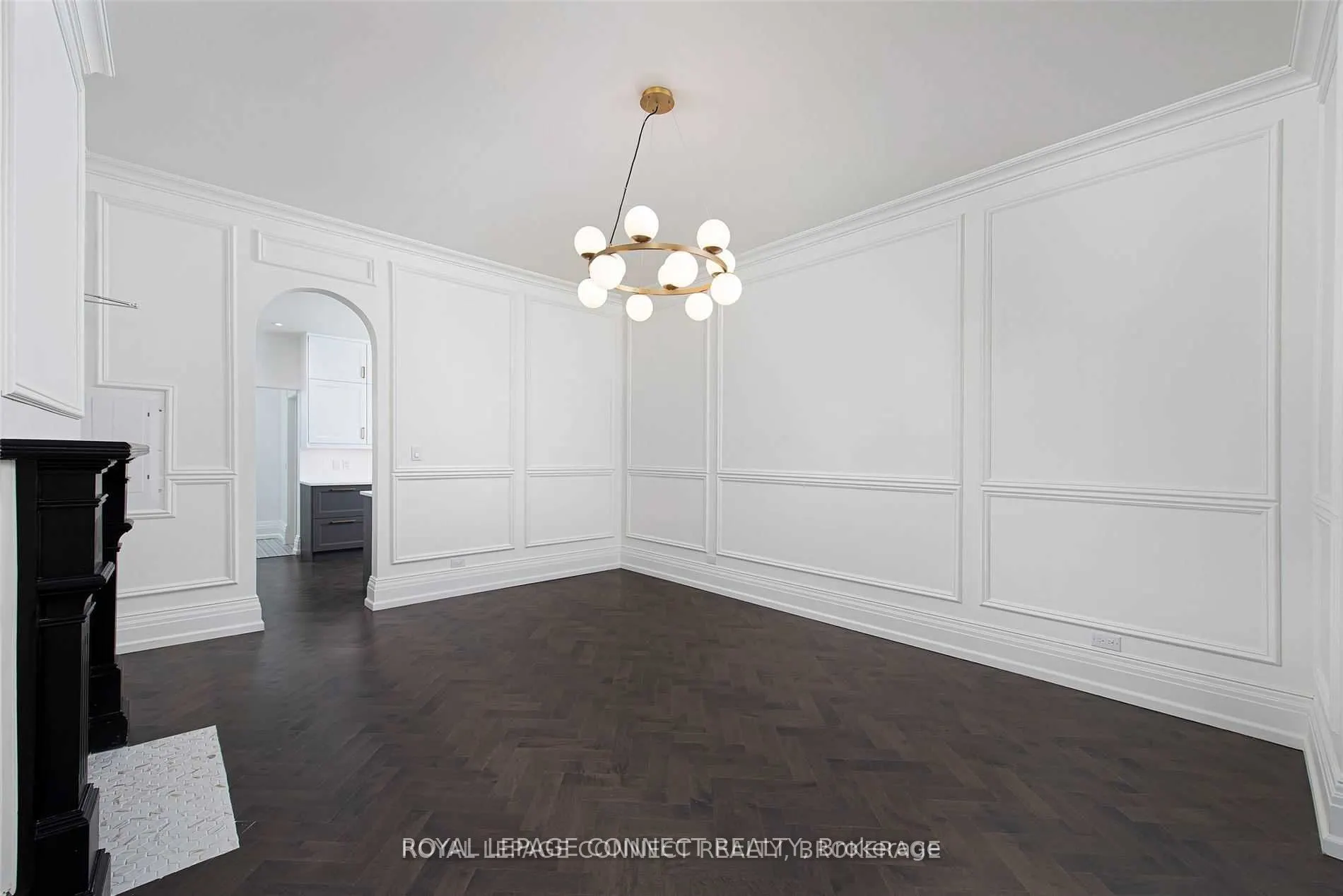 178 High Park Avenue, #2