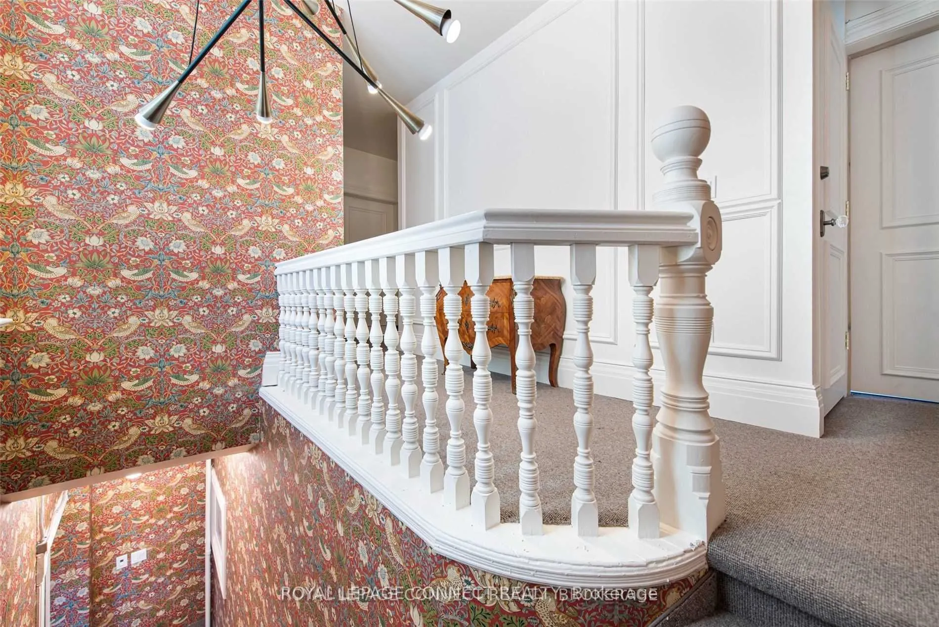 178 High Park Avenue, #2