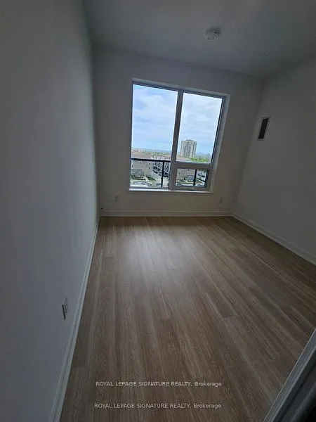 5105 Hurontario Street, #604