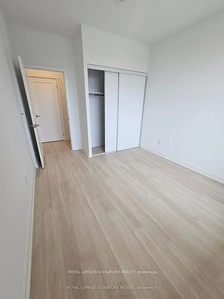5105 Hurontario Street, #604