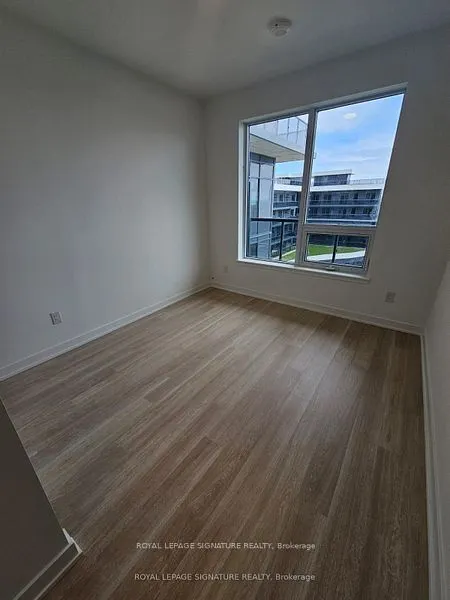 5105 Hurontario Street, #604