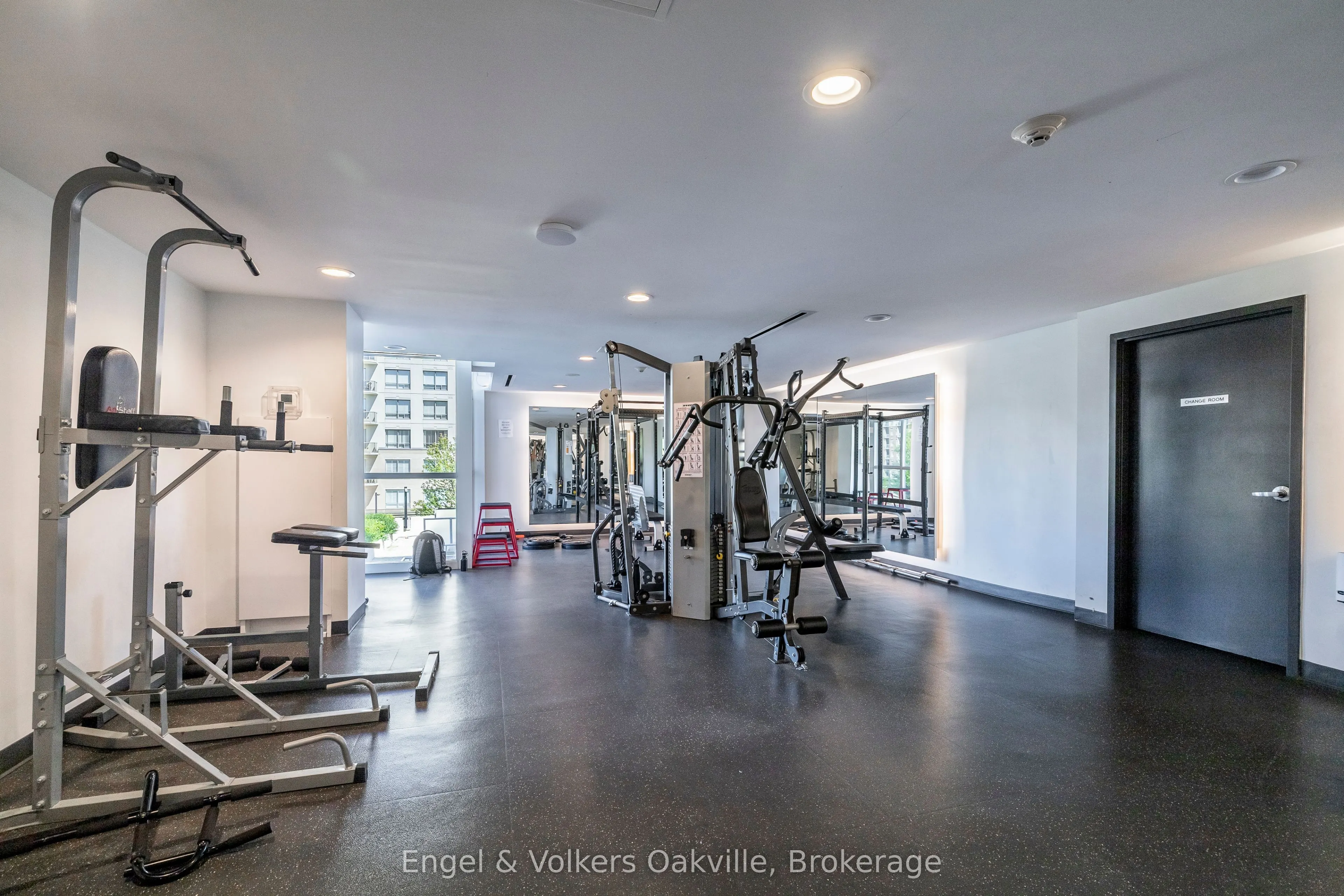 1940 Ironstone Drive, #501