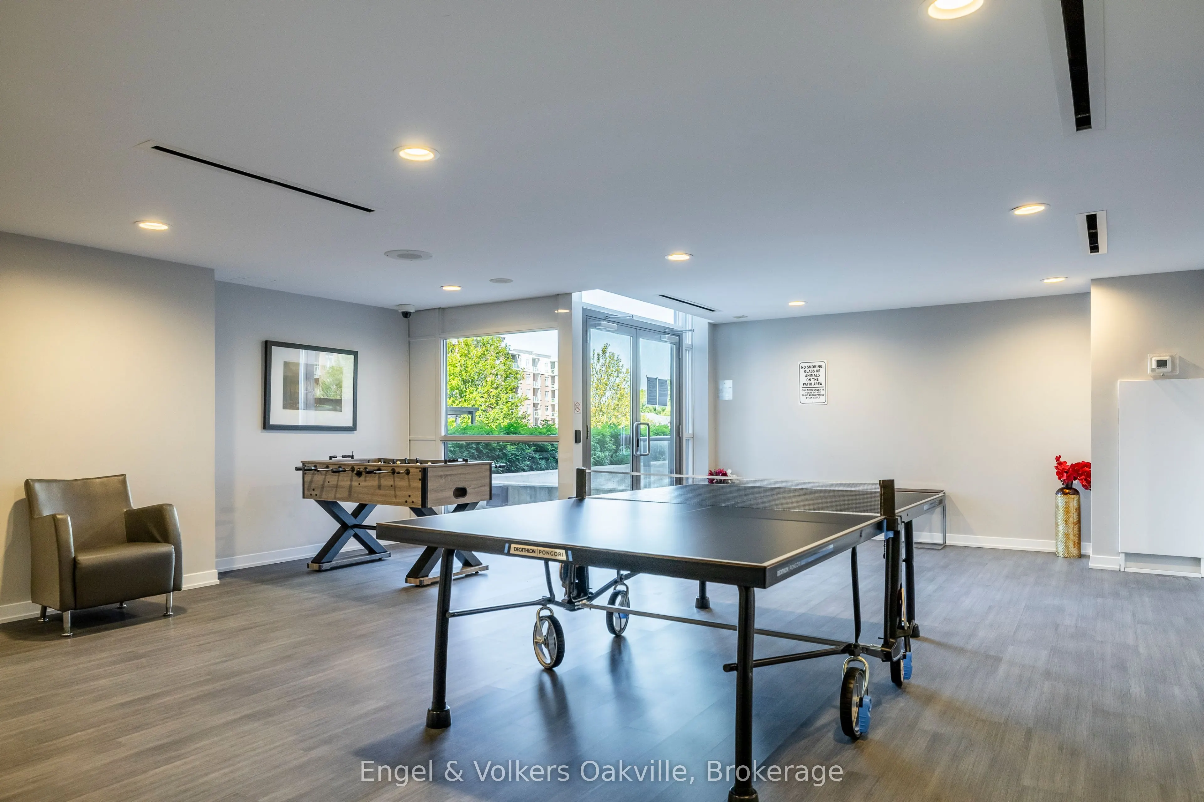 1940 Ironstone Drive, #501