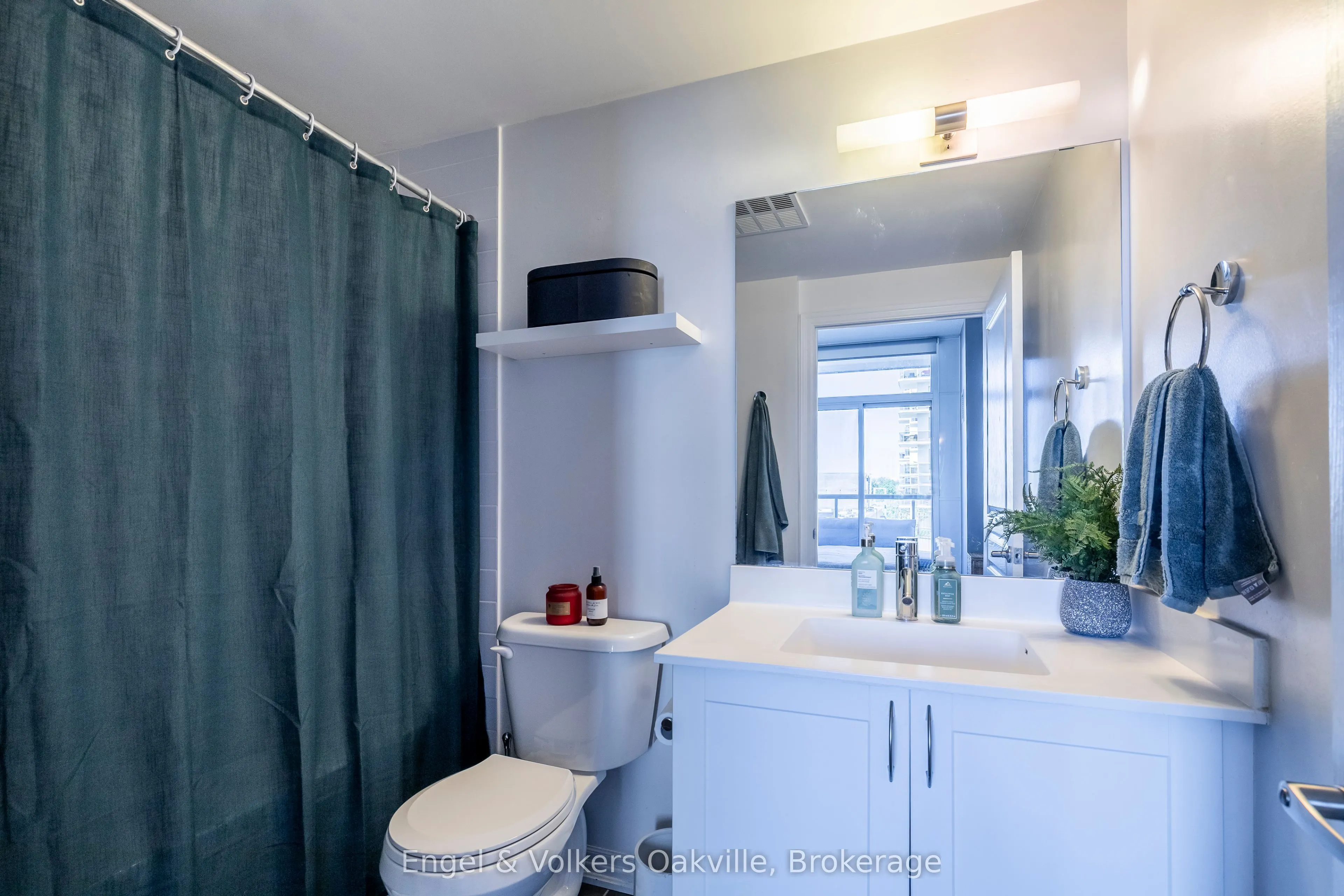 1940 Ironstone Drive, #501