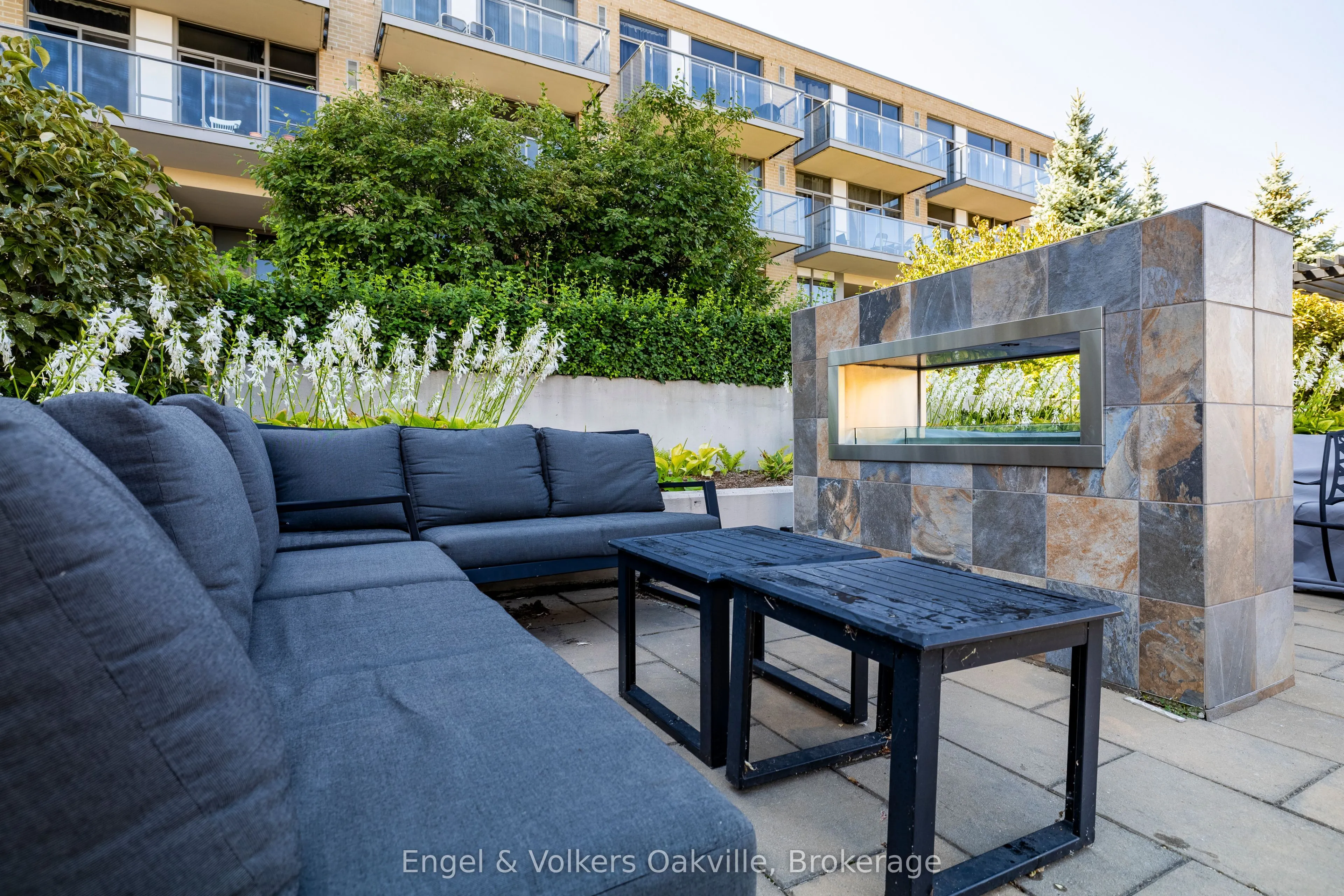 1940 Ironstone Drive, #501