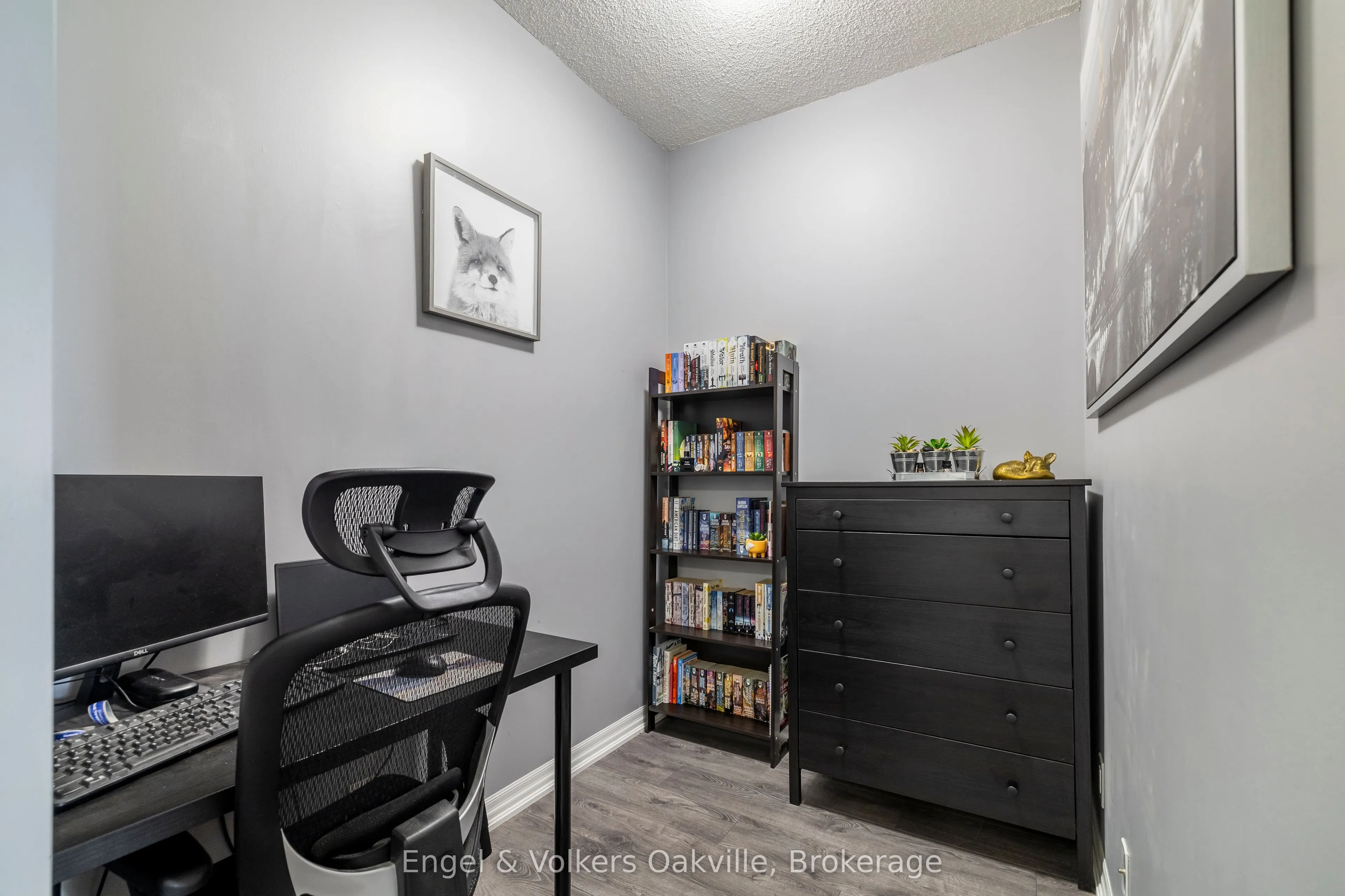 1940 Ironstone Drive, #501