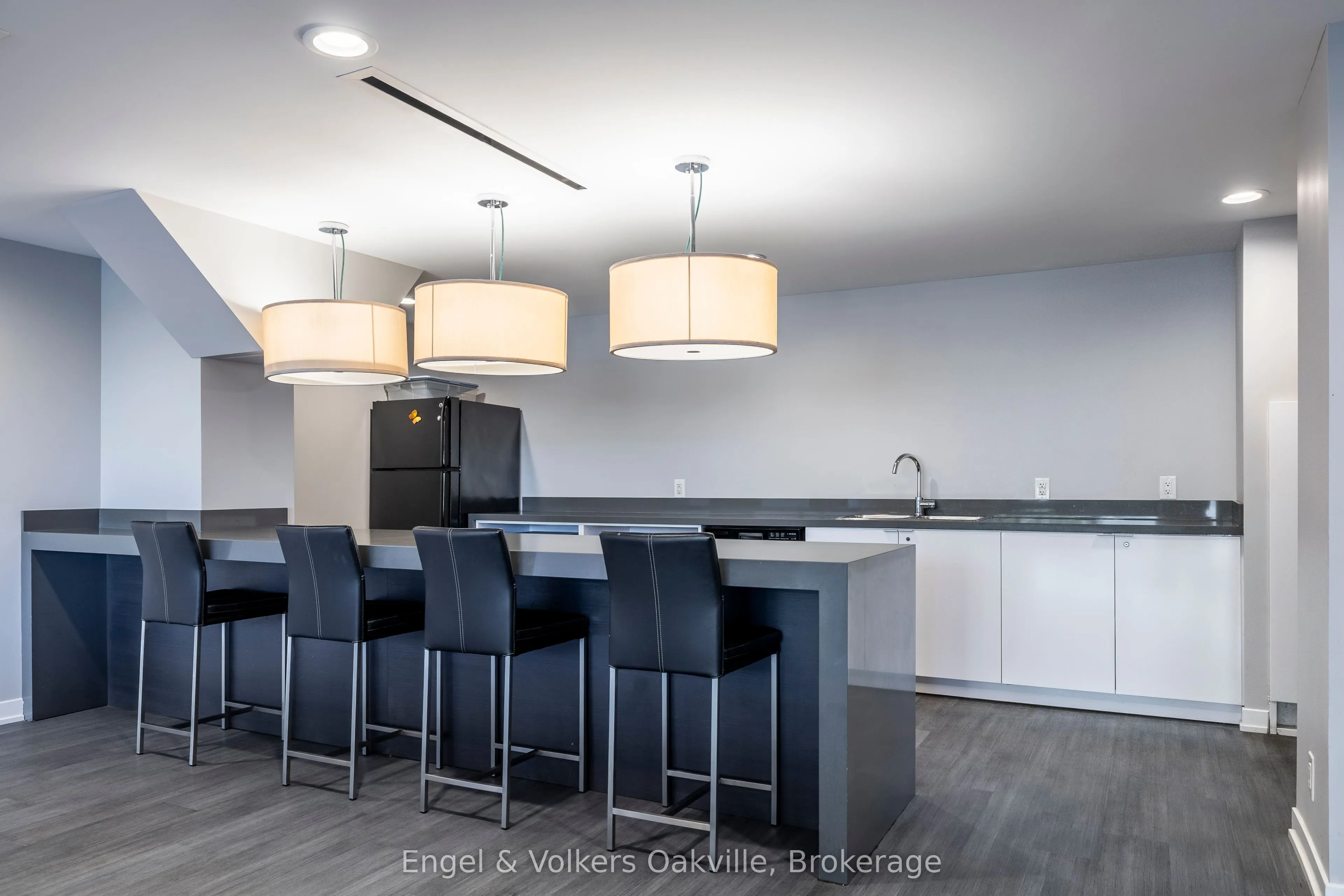 1940 Ironstone Drive, #501