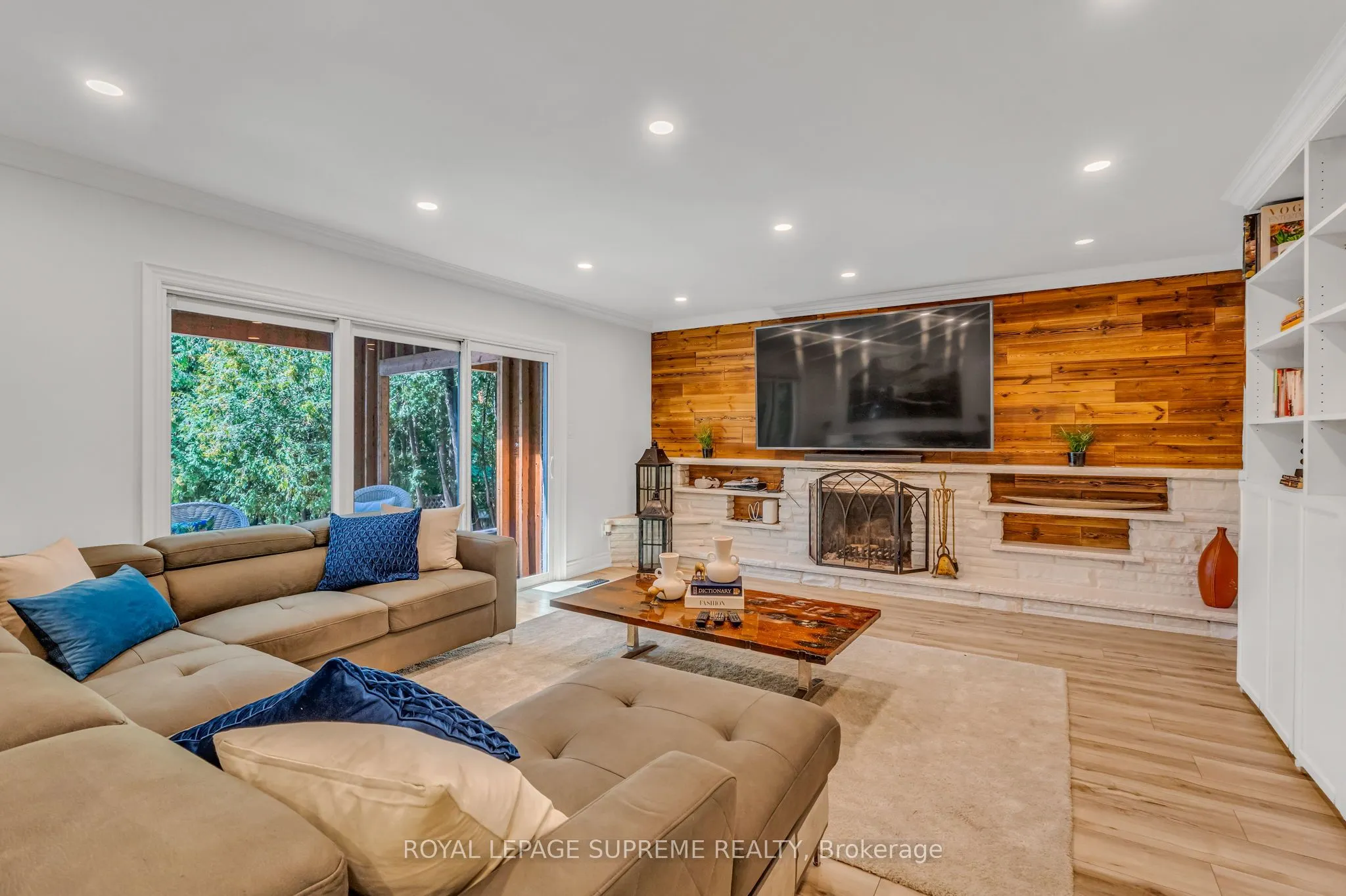 3572 Beechollow Crescent