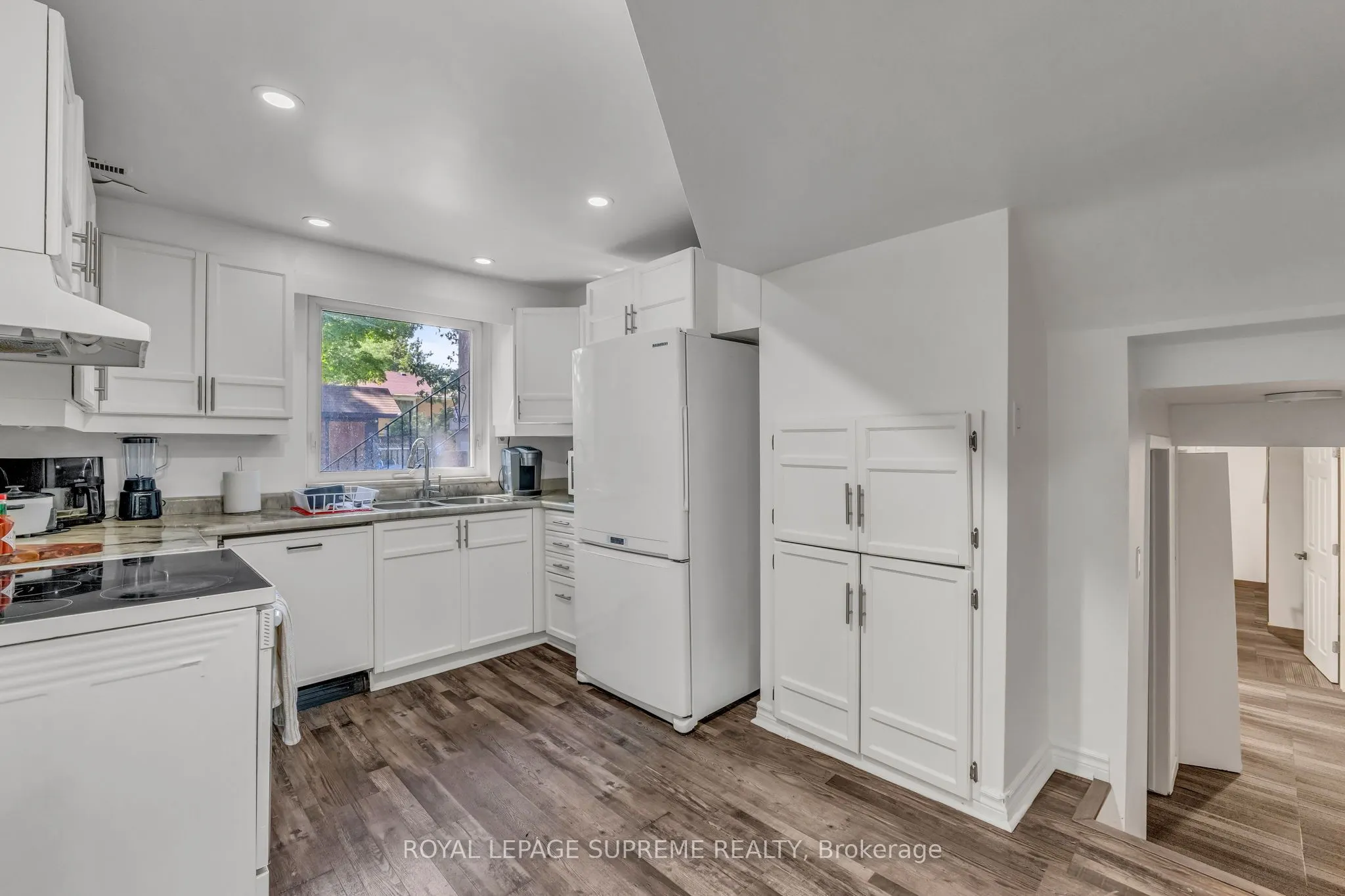 3572 Beechollow Crescent