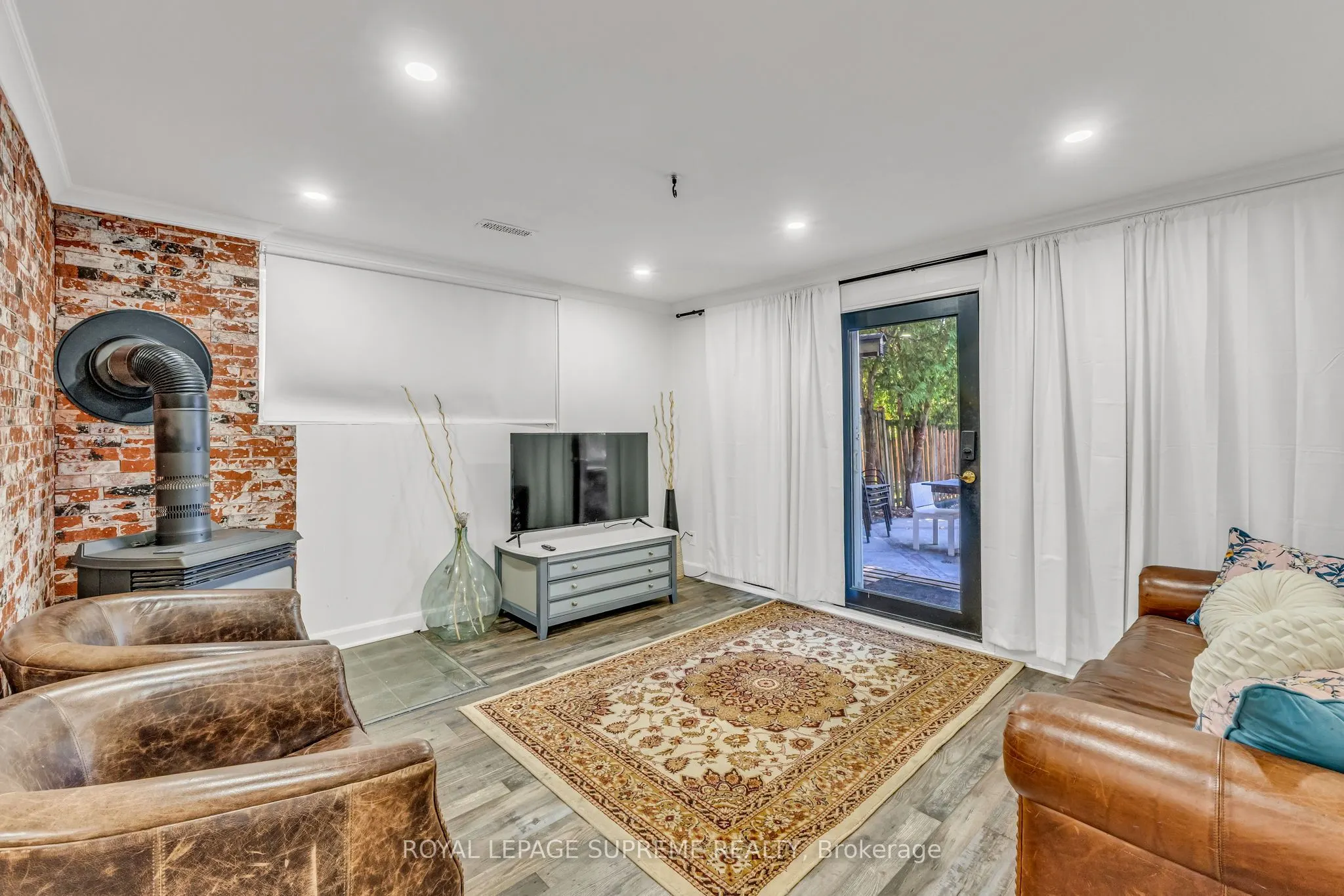 3572 Beechollow Crescent