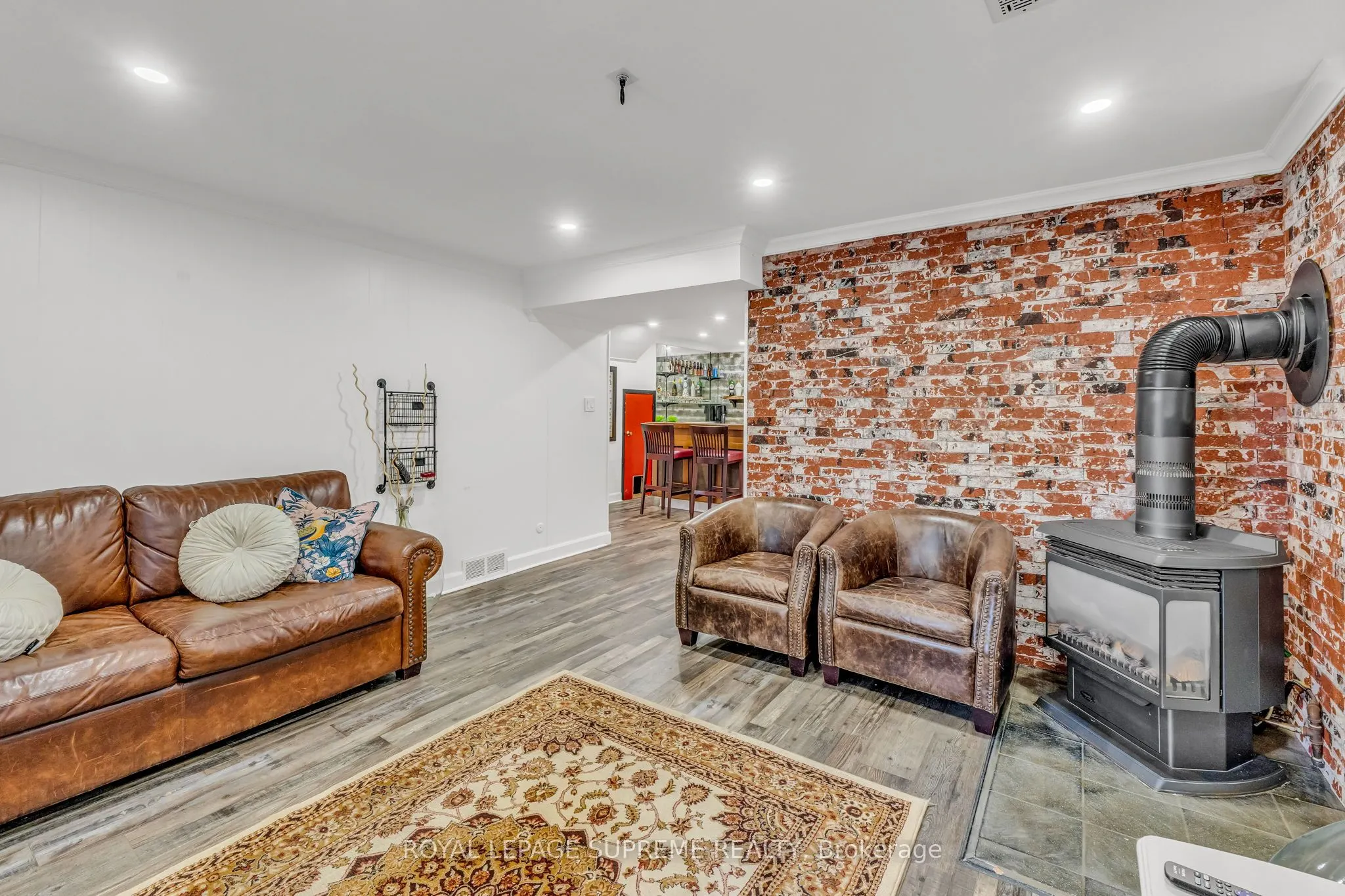 3572 Beechollow Crescent