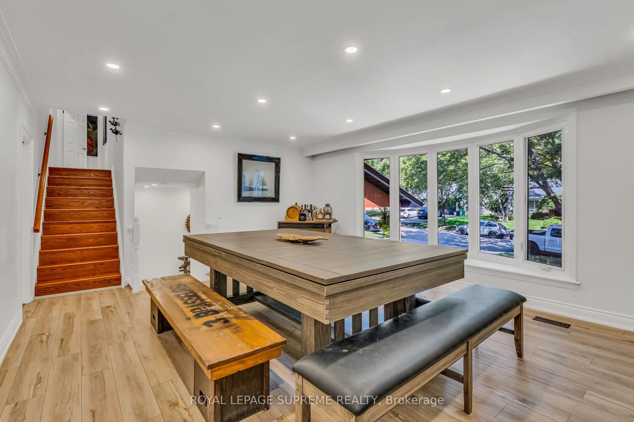 3572 Beechollow Crescent