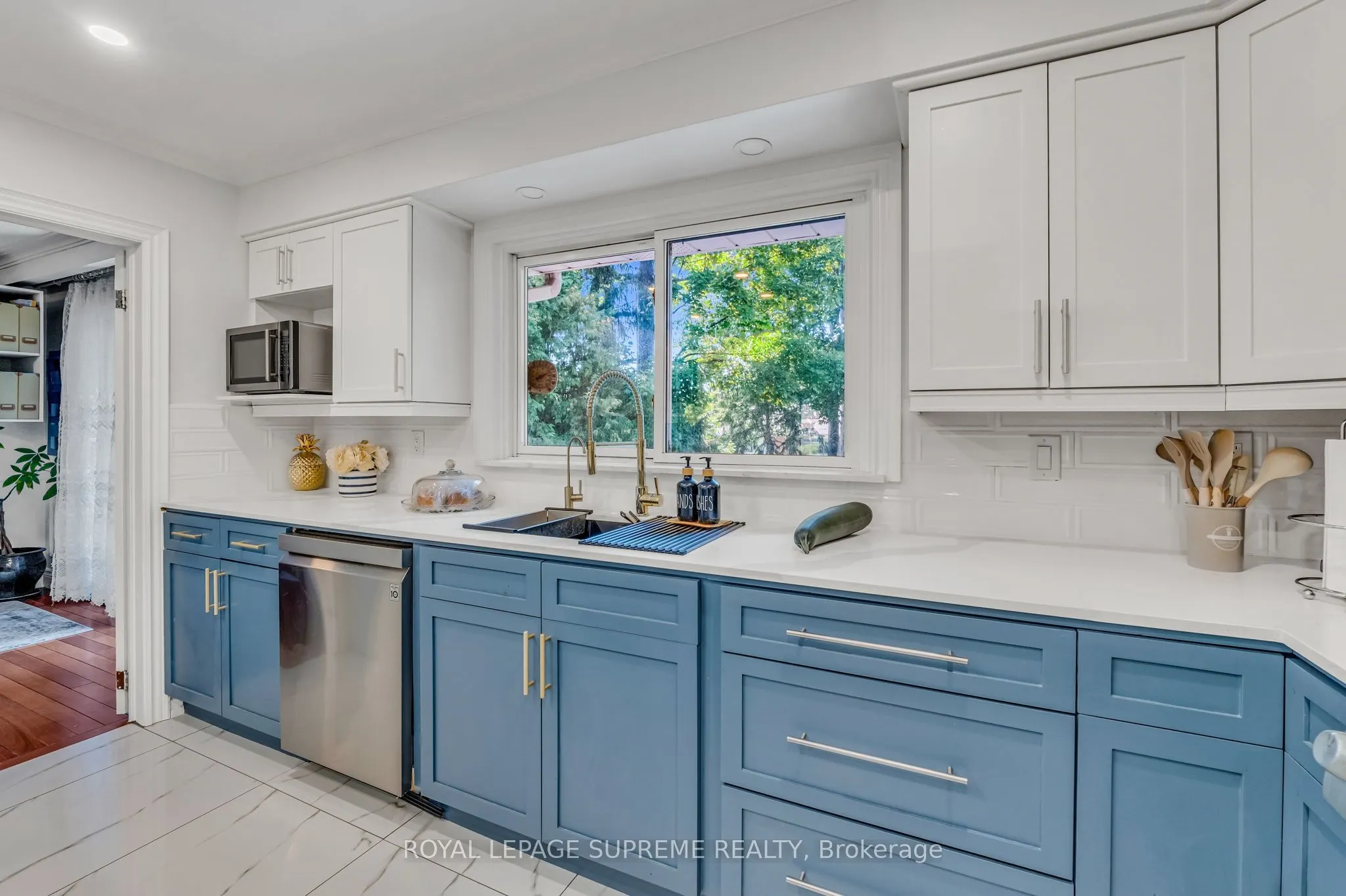 3572 Beechollow Crescent