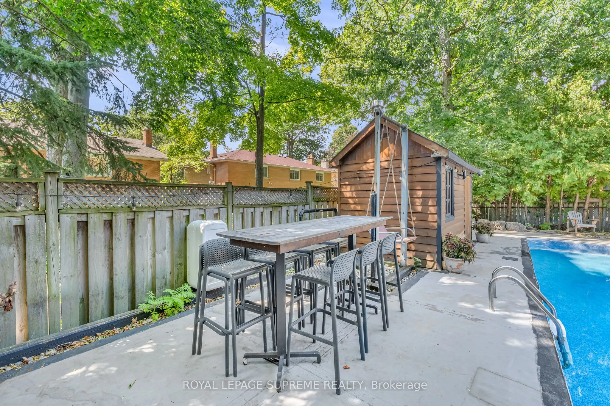 3572 Beechollow Crescent