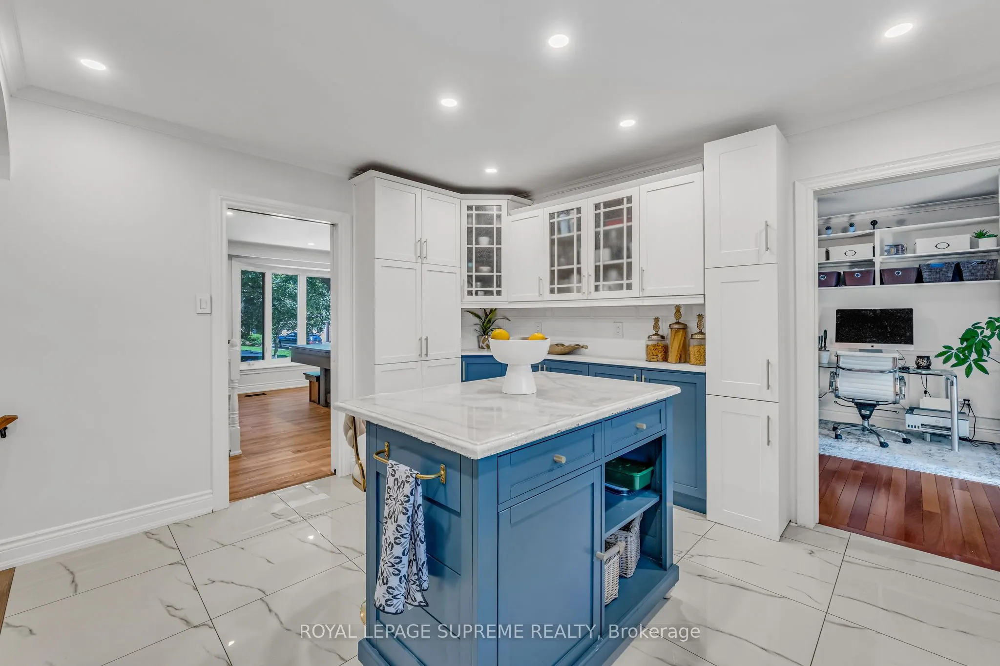3572 Beechollow Crescent