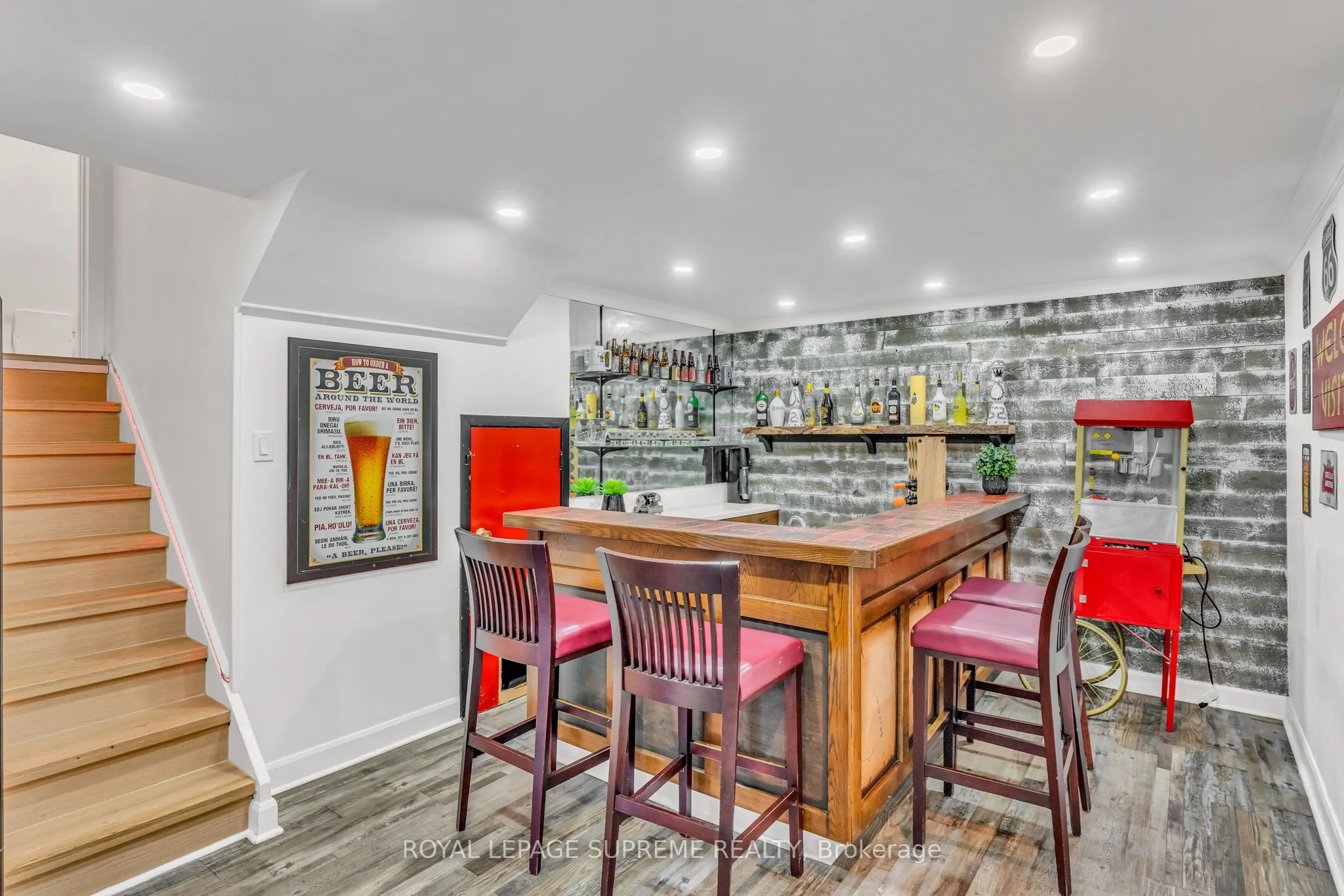 3572 Beechollow Crescent