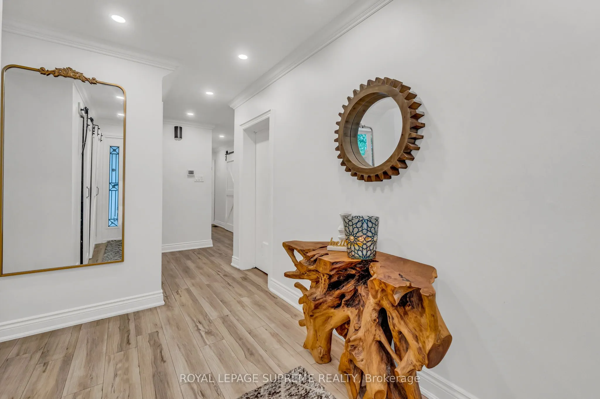 3572 Beechollow Crescent