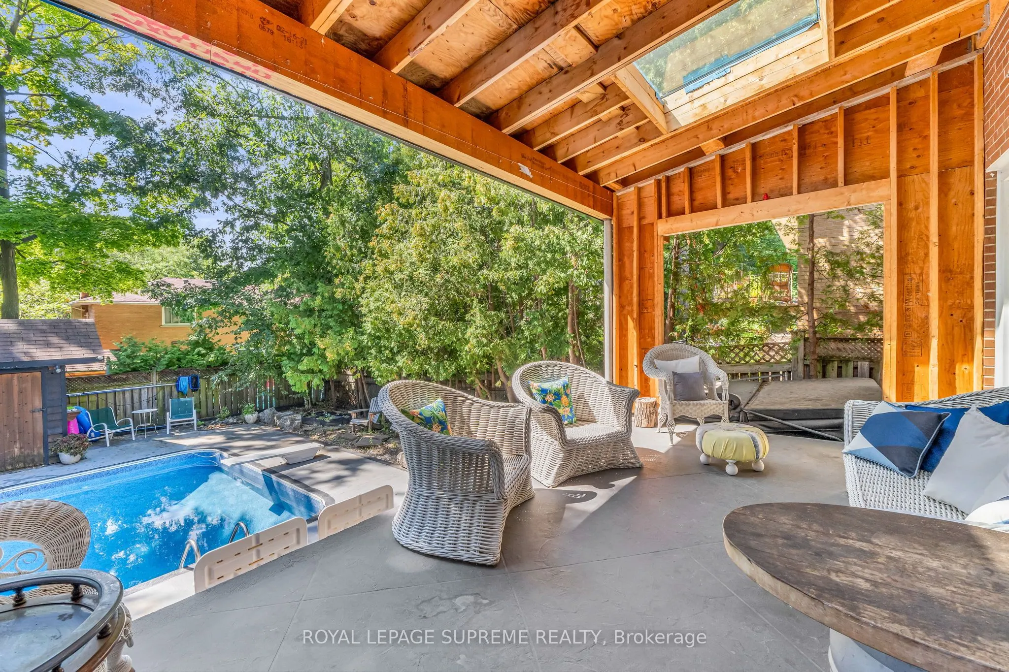 3572 Beechollow Crescent