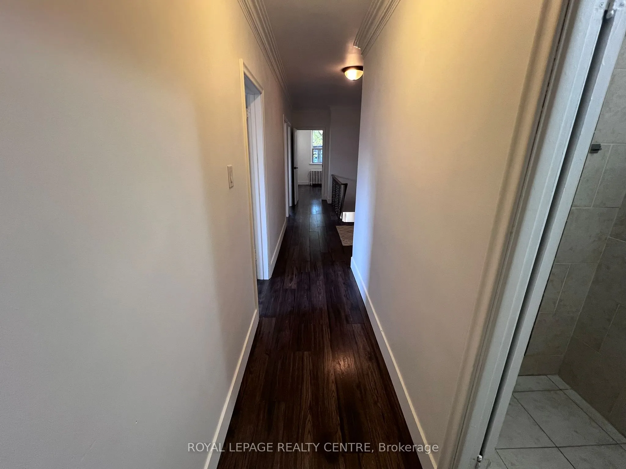 3351 Lake Shore Boulevard W, #1