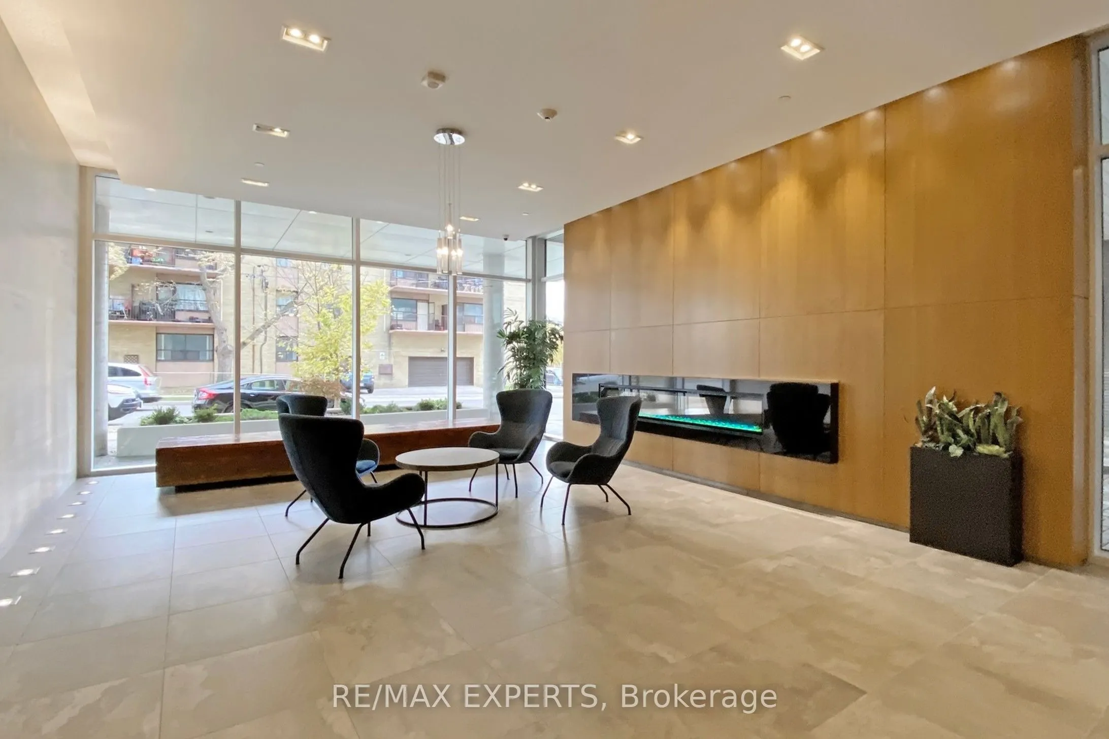 2800 Keele Street, #620