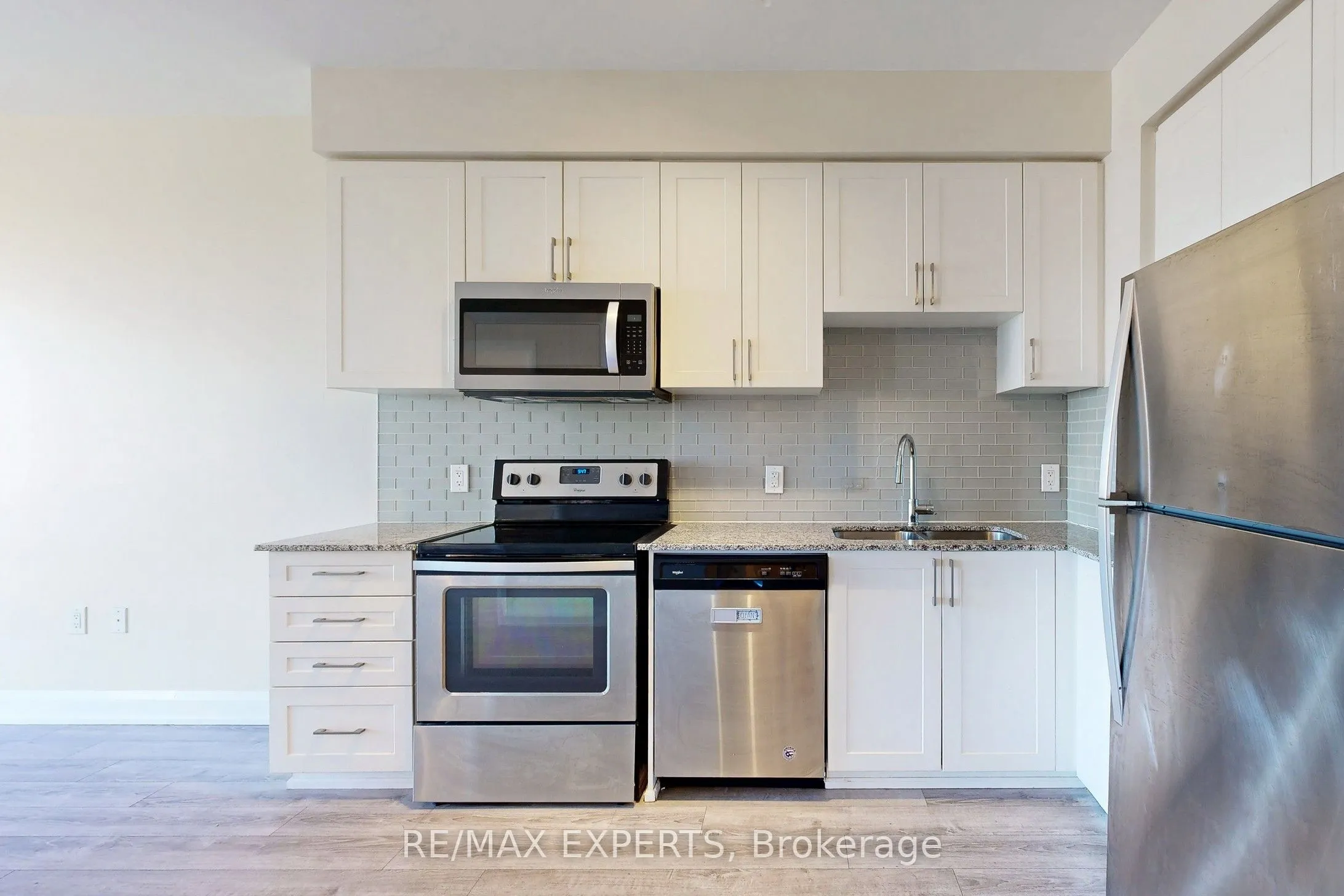 2800 Keele Street, #620