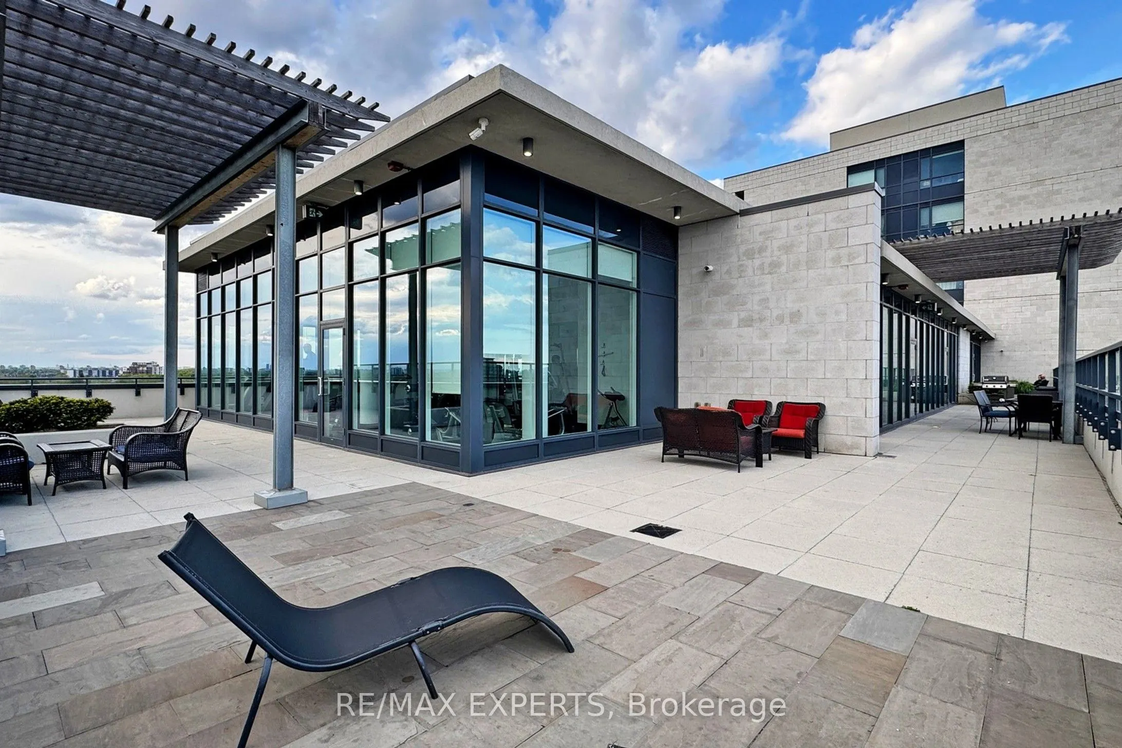2800 Keele Street, #620