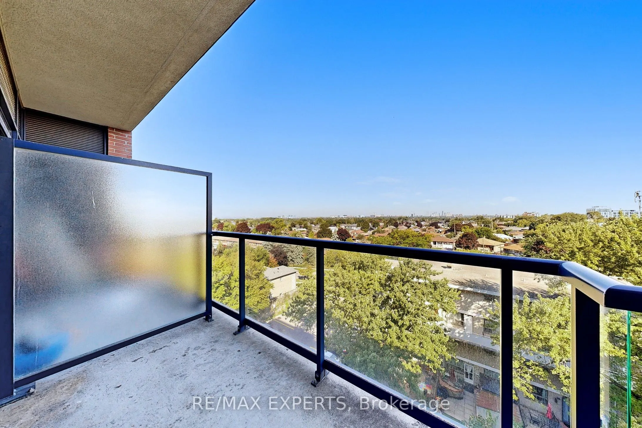 2800 Keele Street, #620