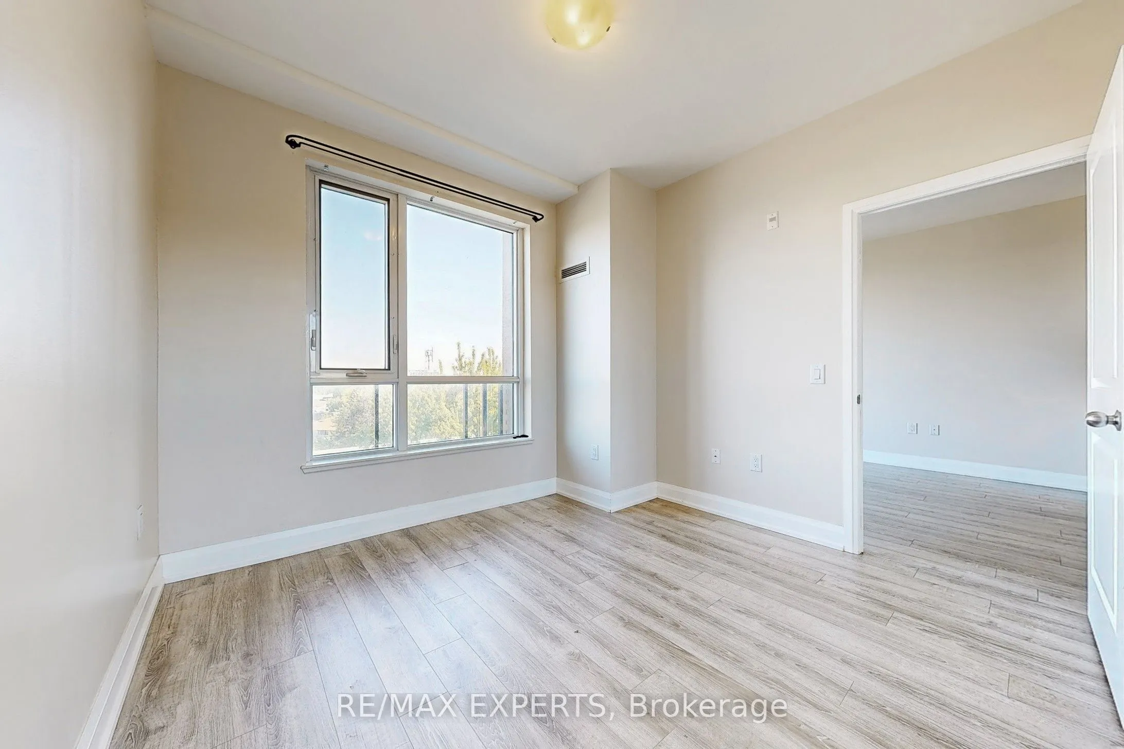 2800 Keele Street, #620
