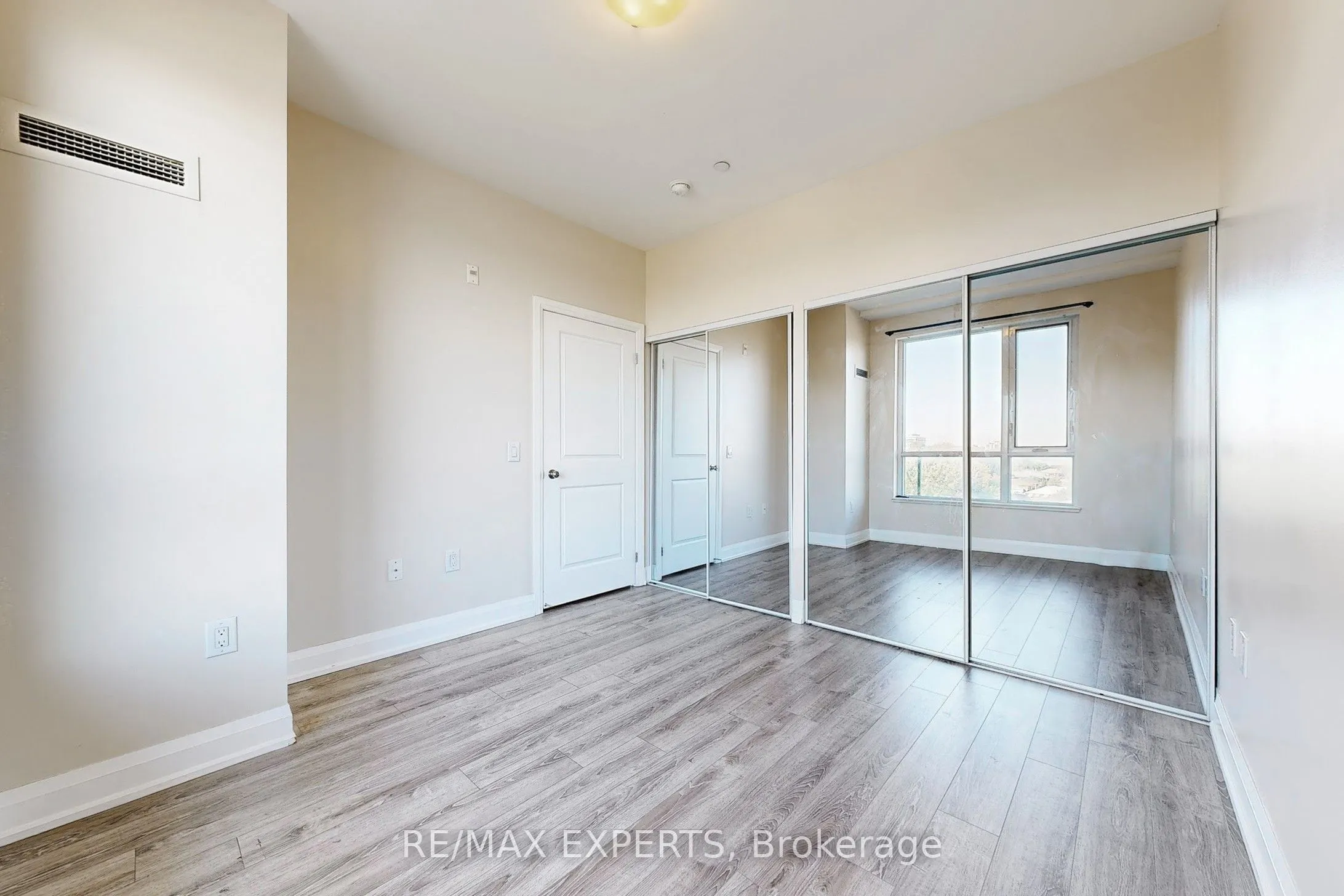 2800 Keele Street, #620