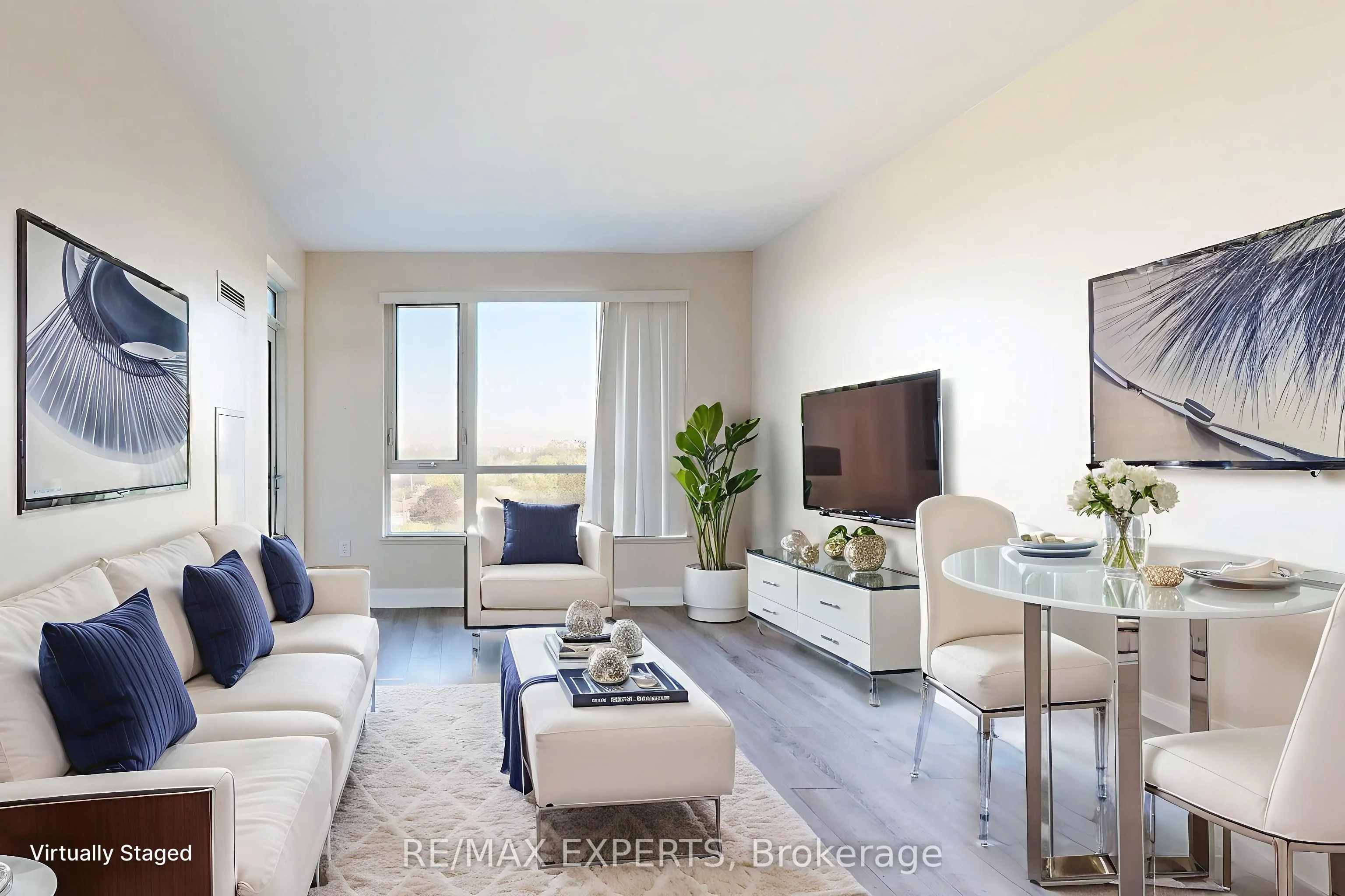 2800 Keele Street, #620