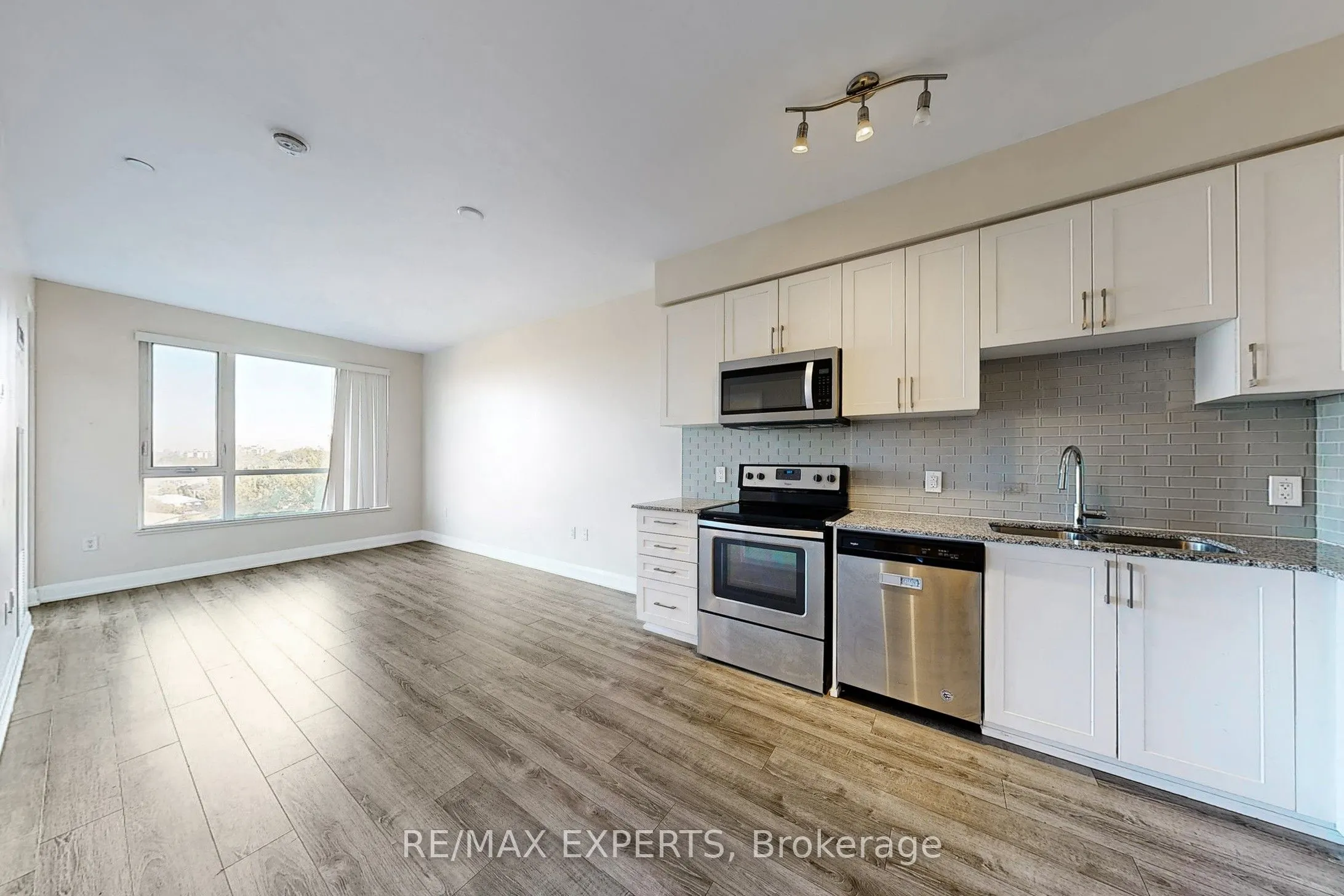 2800 Keele Street, #620