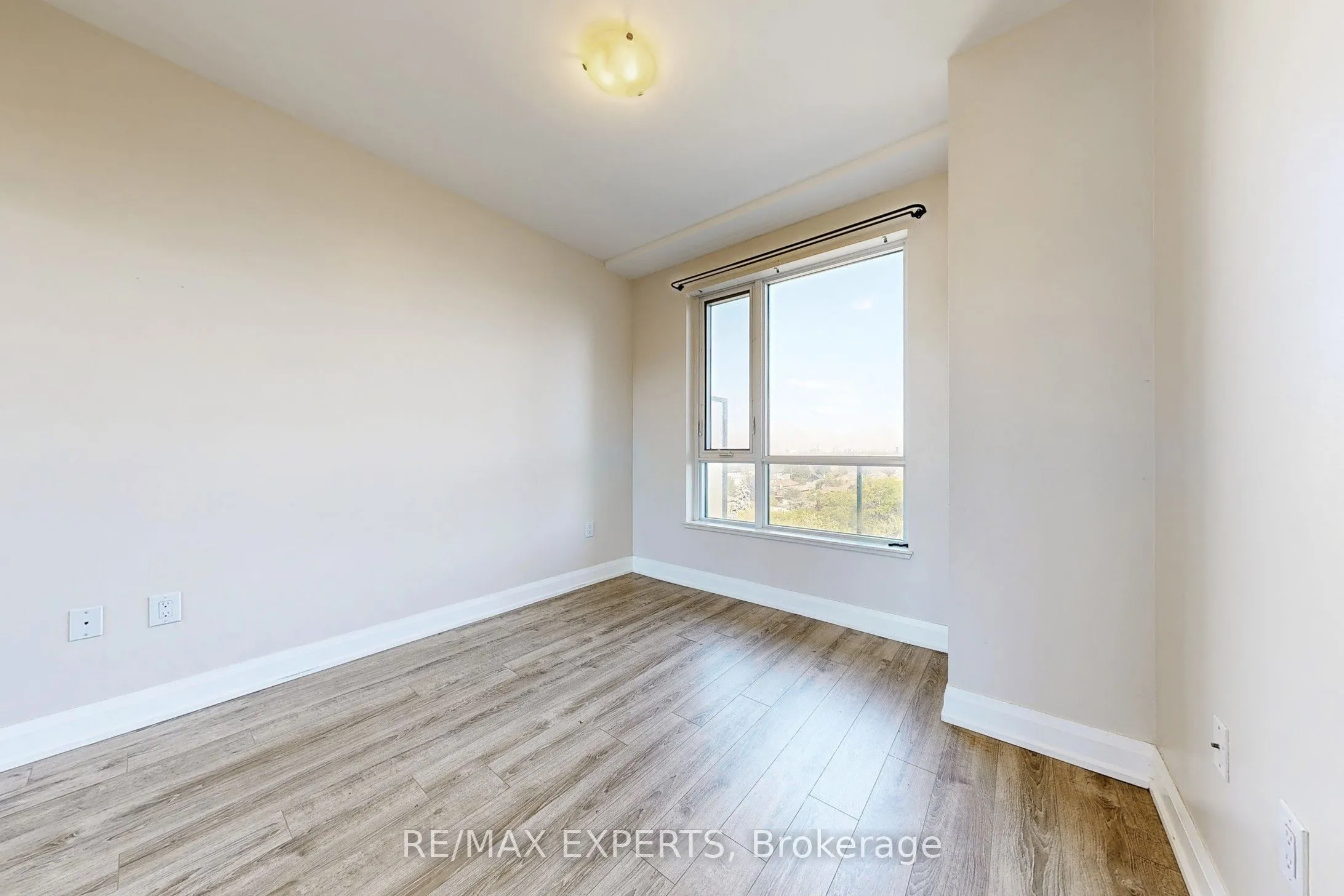 2800 Keele Street, #620