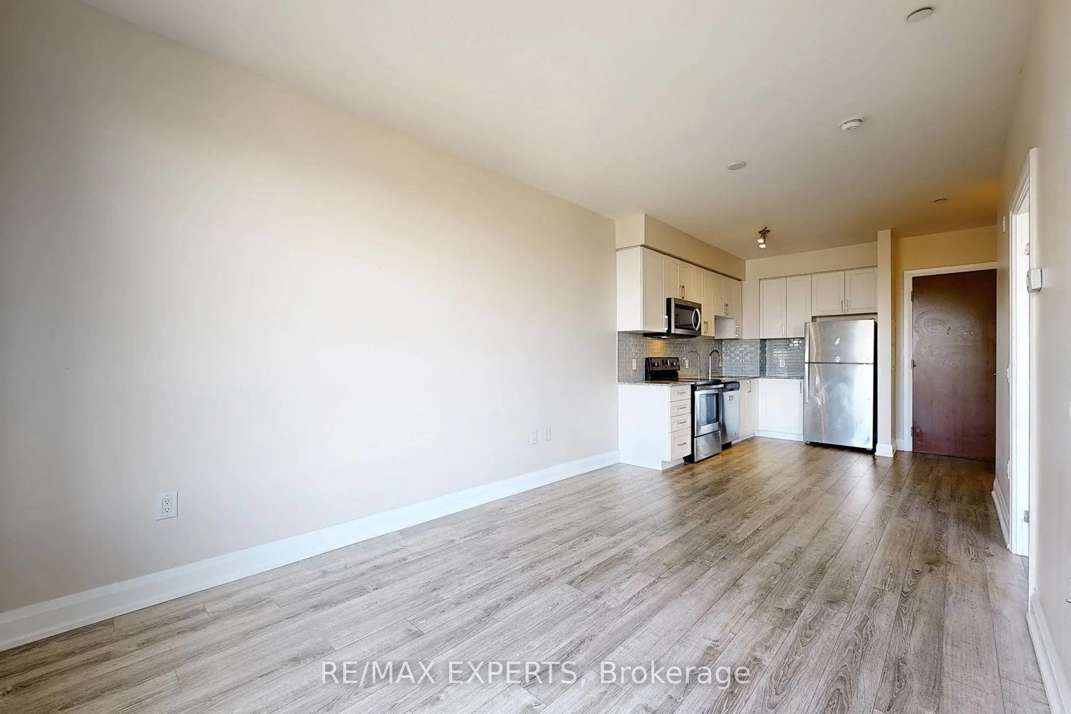 2800 Keele Street, #620