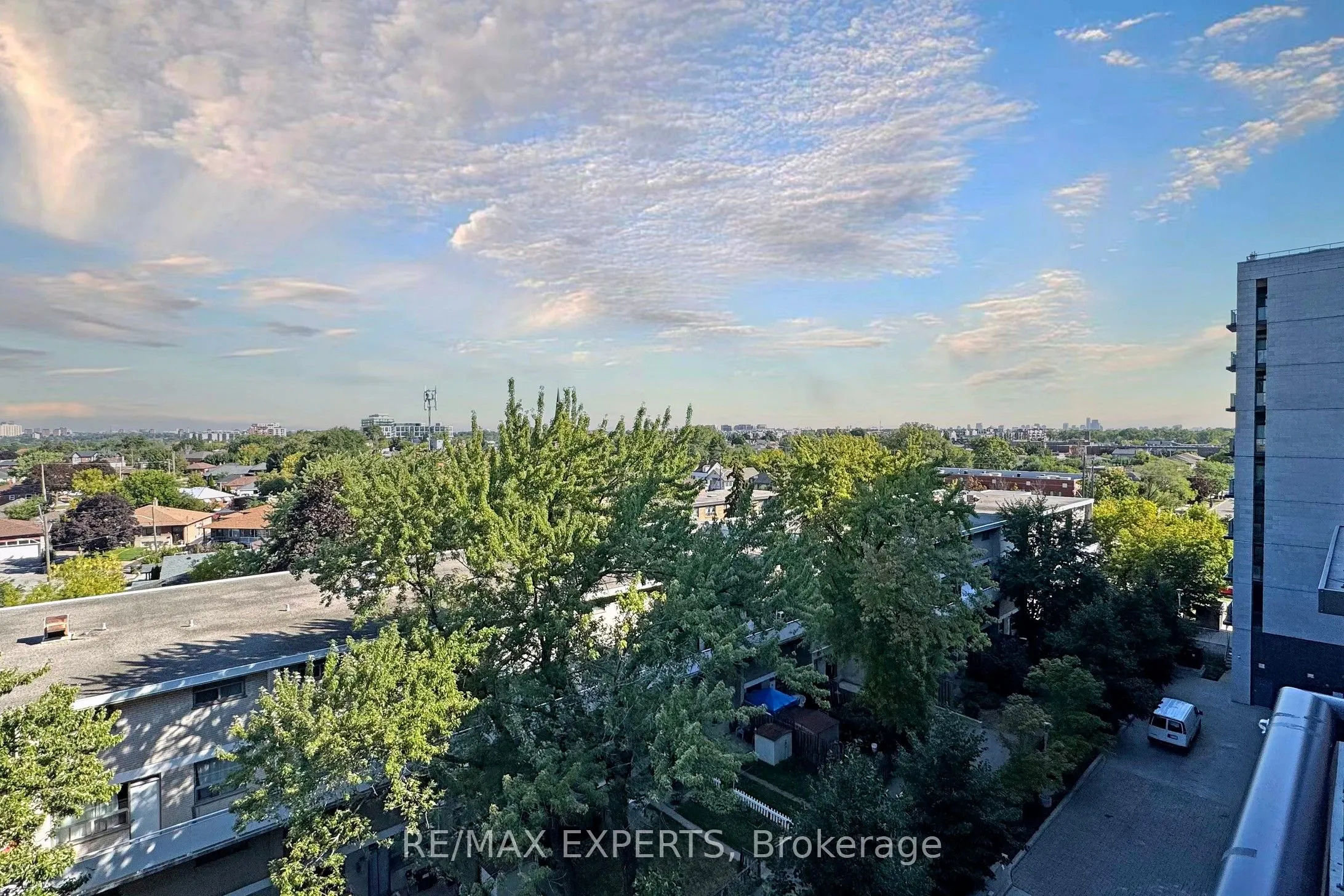 2800 Keele Street, #620