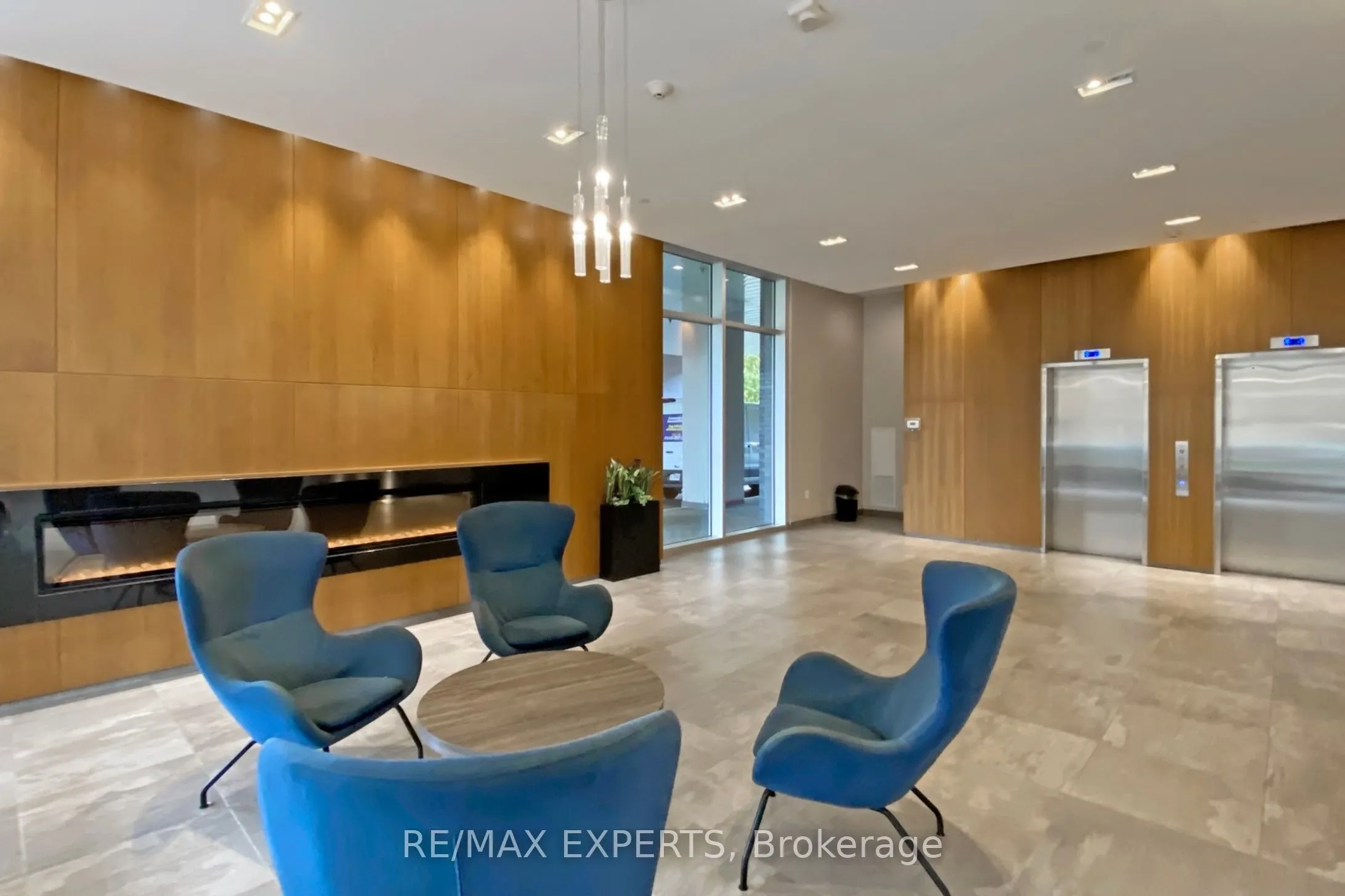 2800 Keele Street, #620